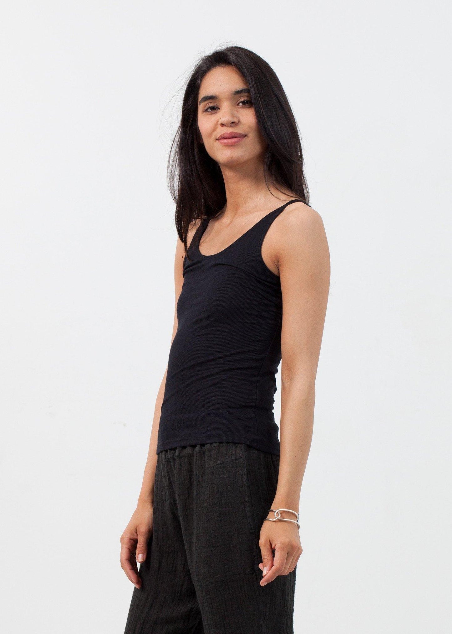 linhnguyen61123