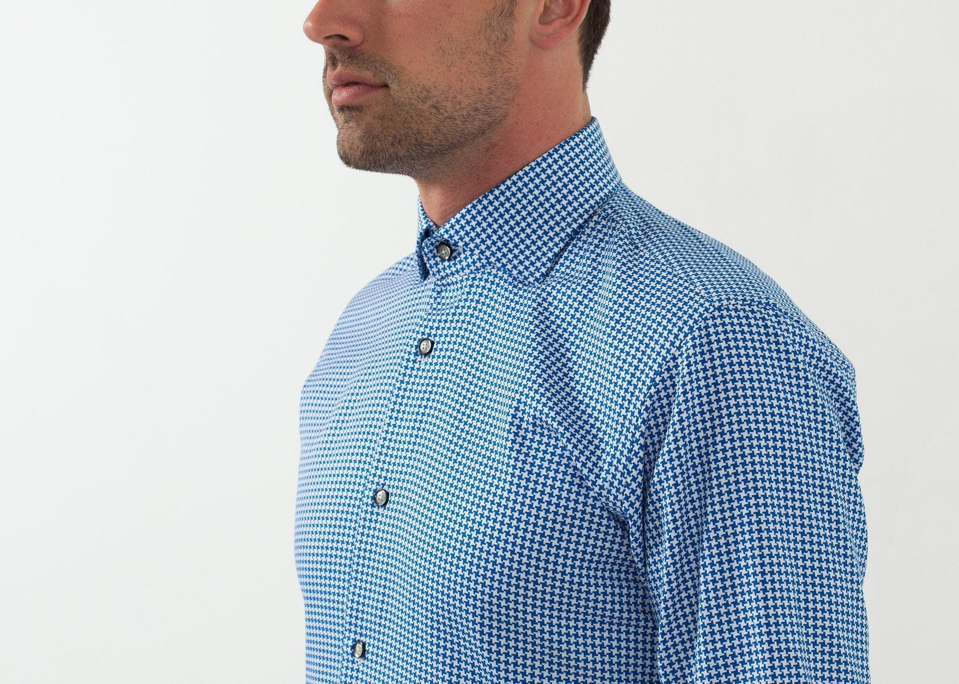 linhnguyen61123