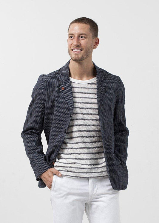 linhnguyen61123
