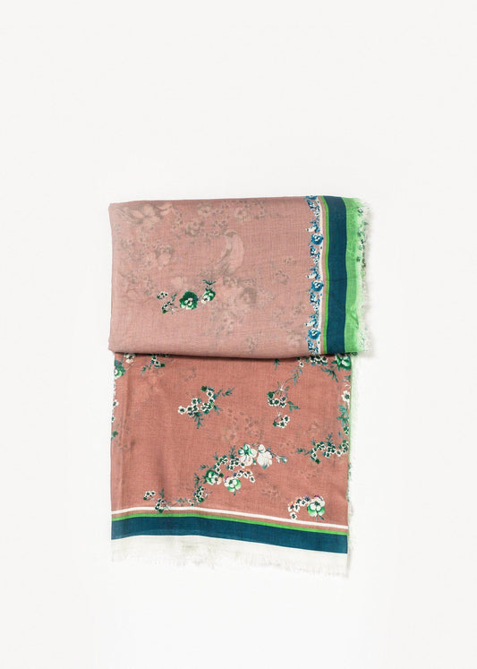 linhnguyen61123