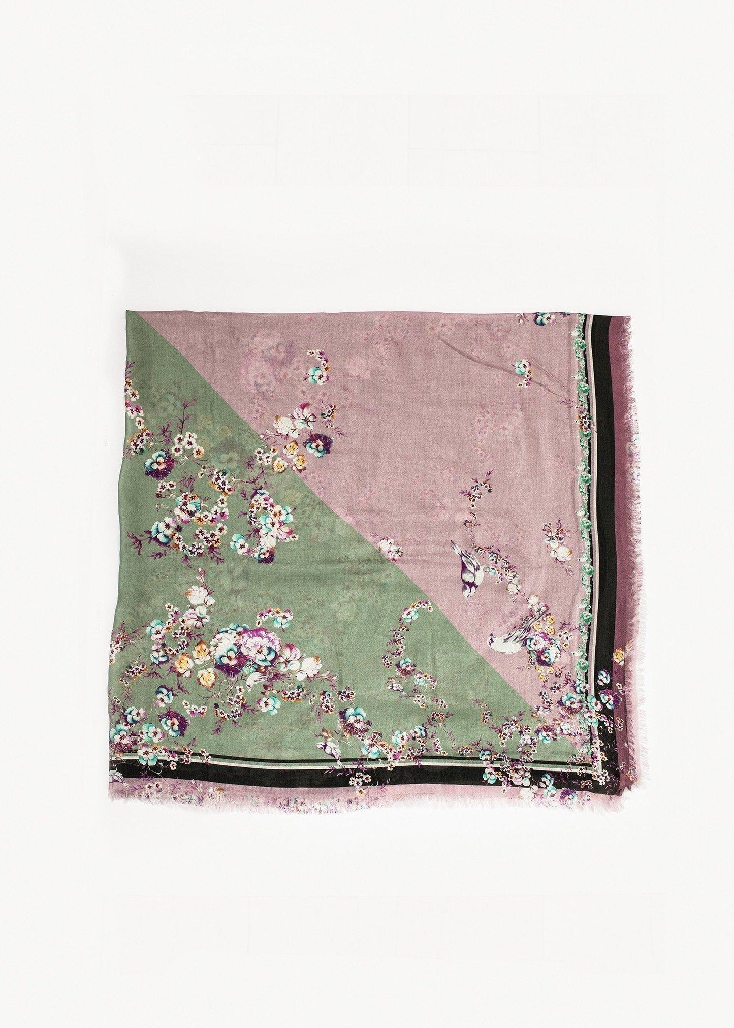 linhnguyen61123