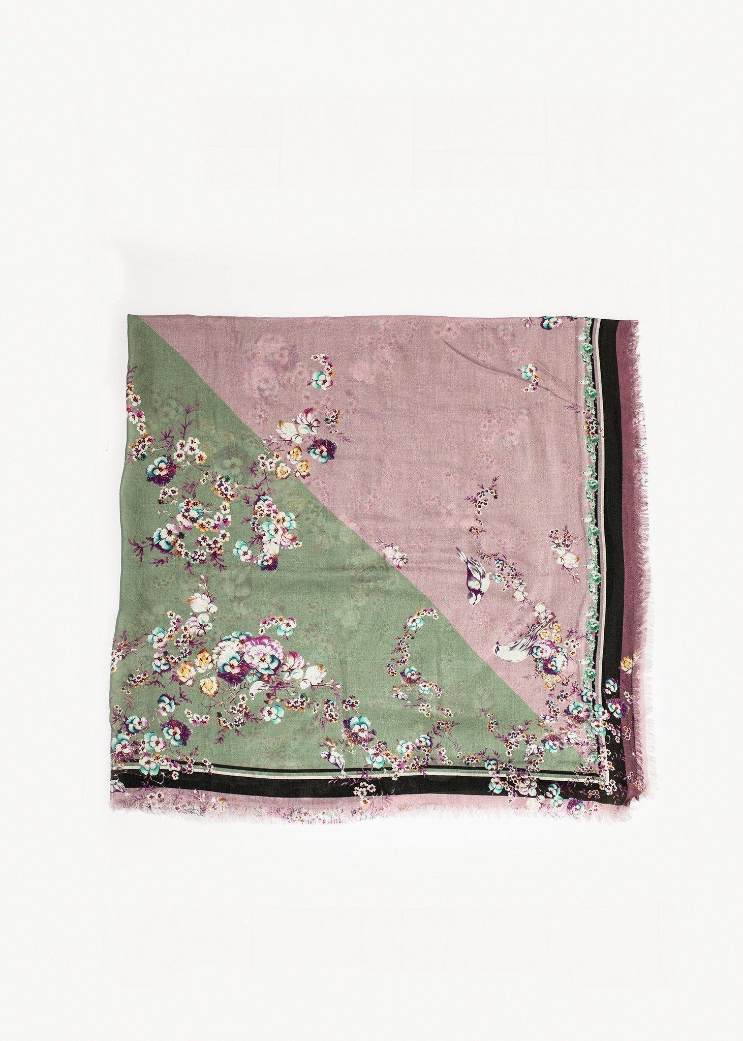 linhnguyen61123
