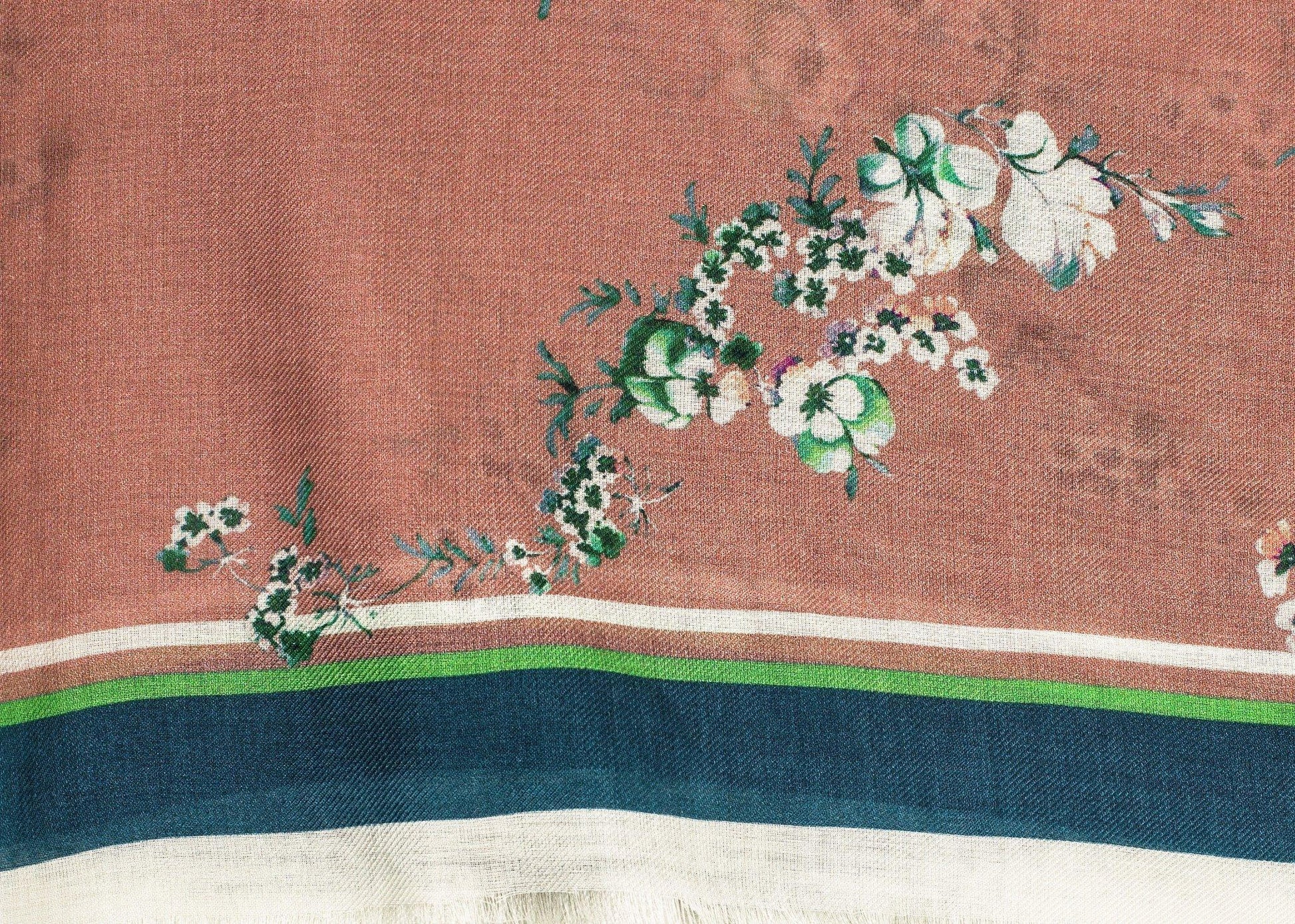 linhnguyen61123