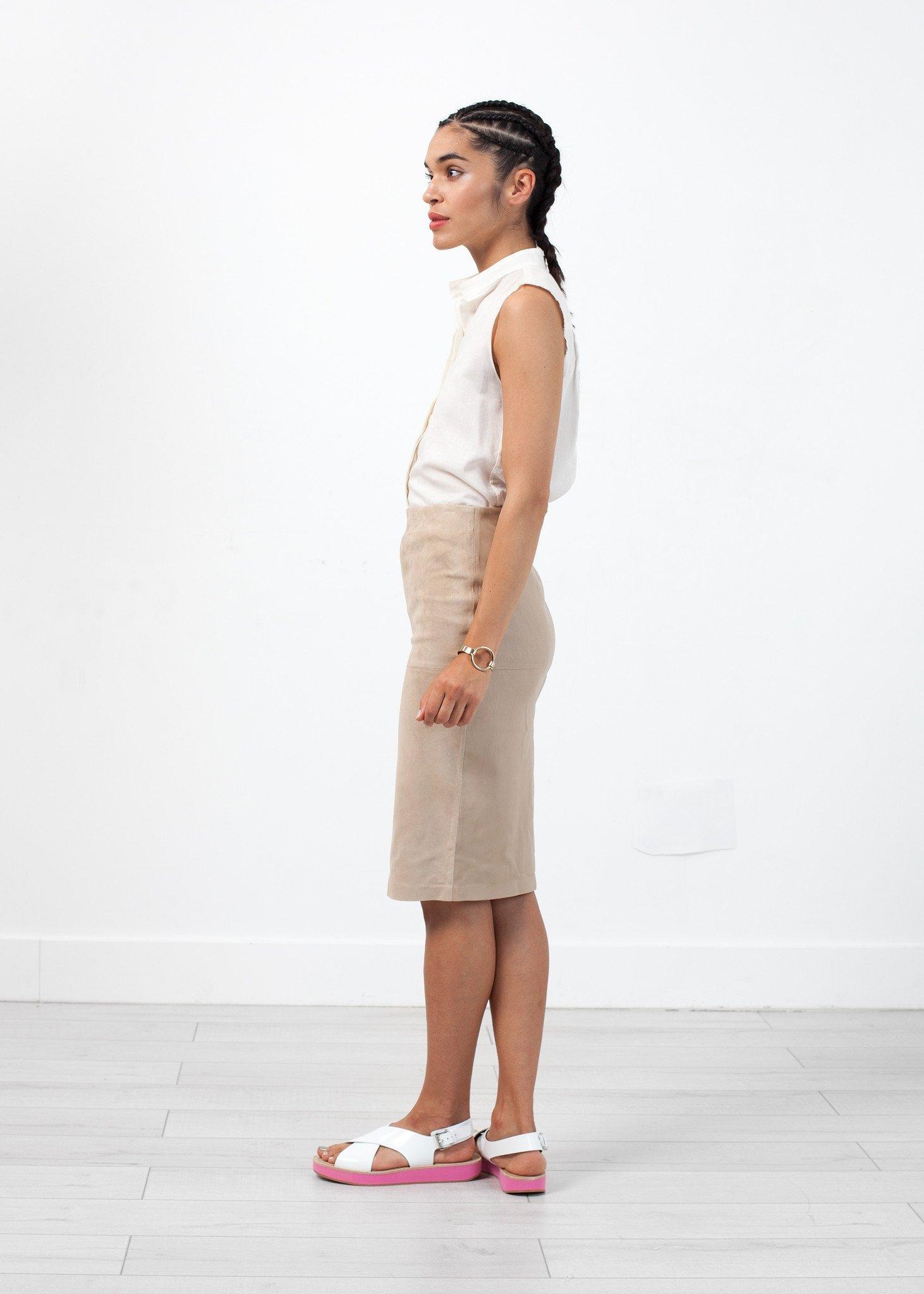 linhnguyen61123