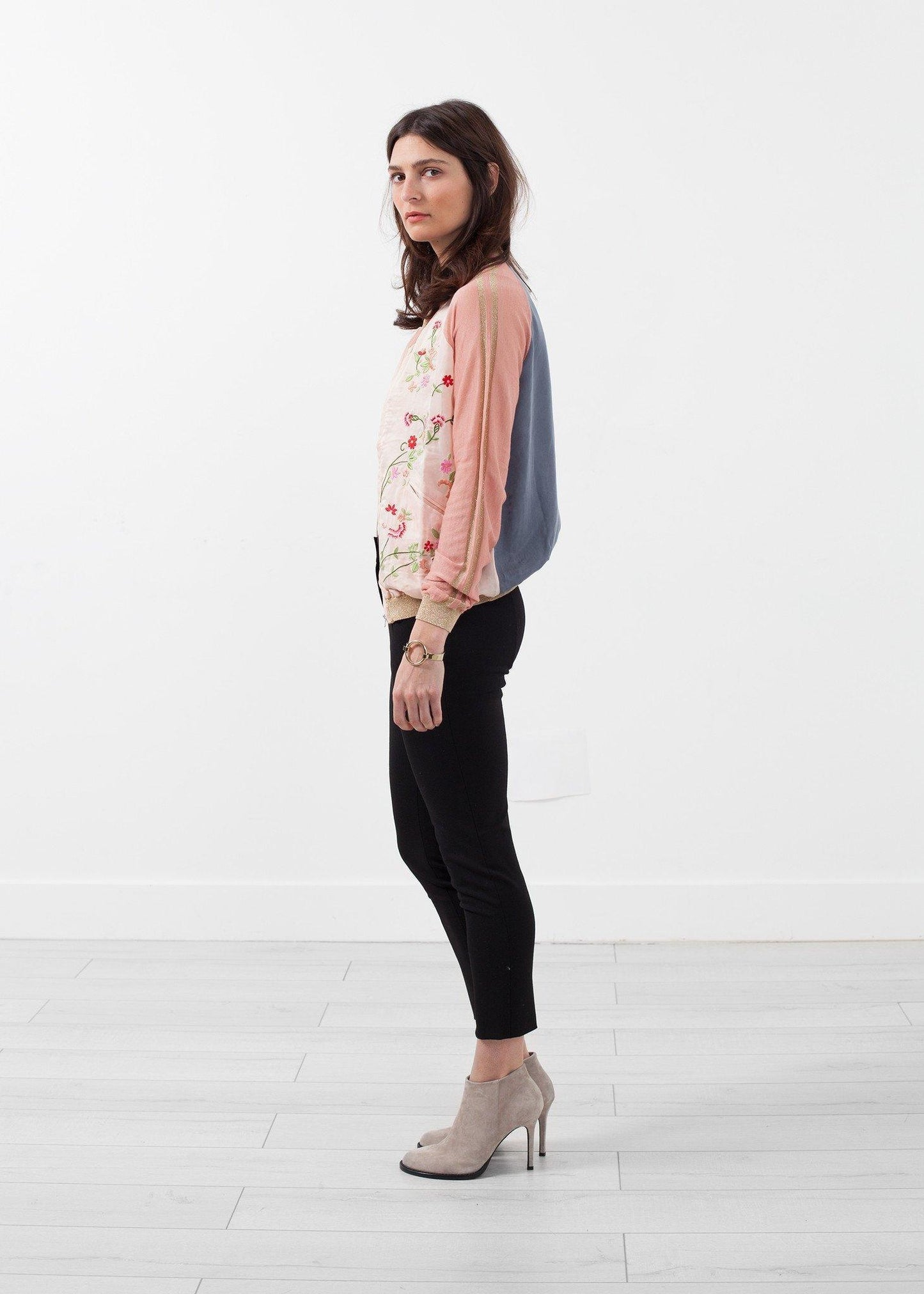 linhnguyen61123