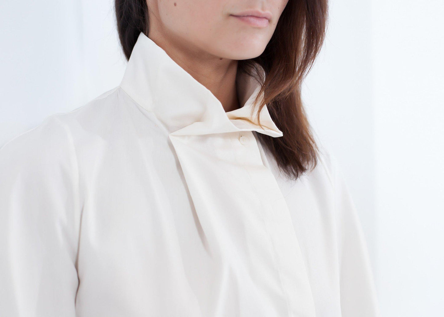 linhnguyen61123
