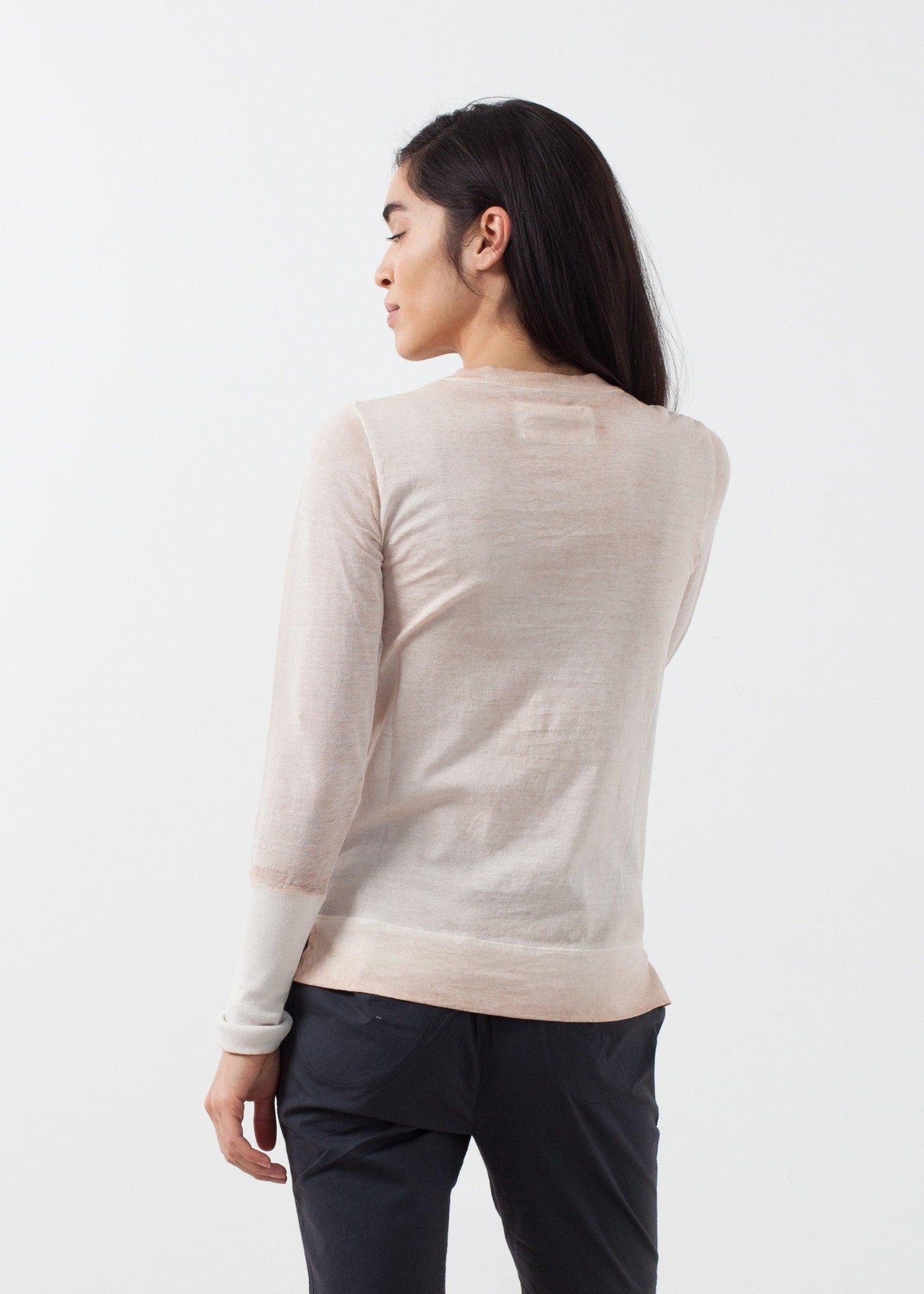 linhnguyen61123