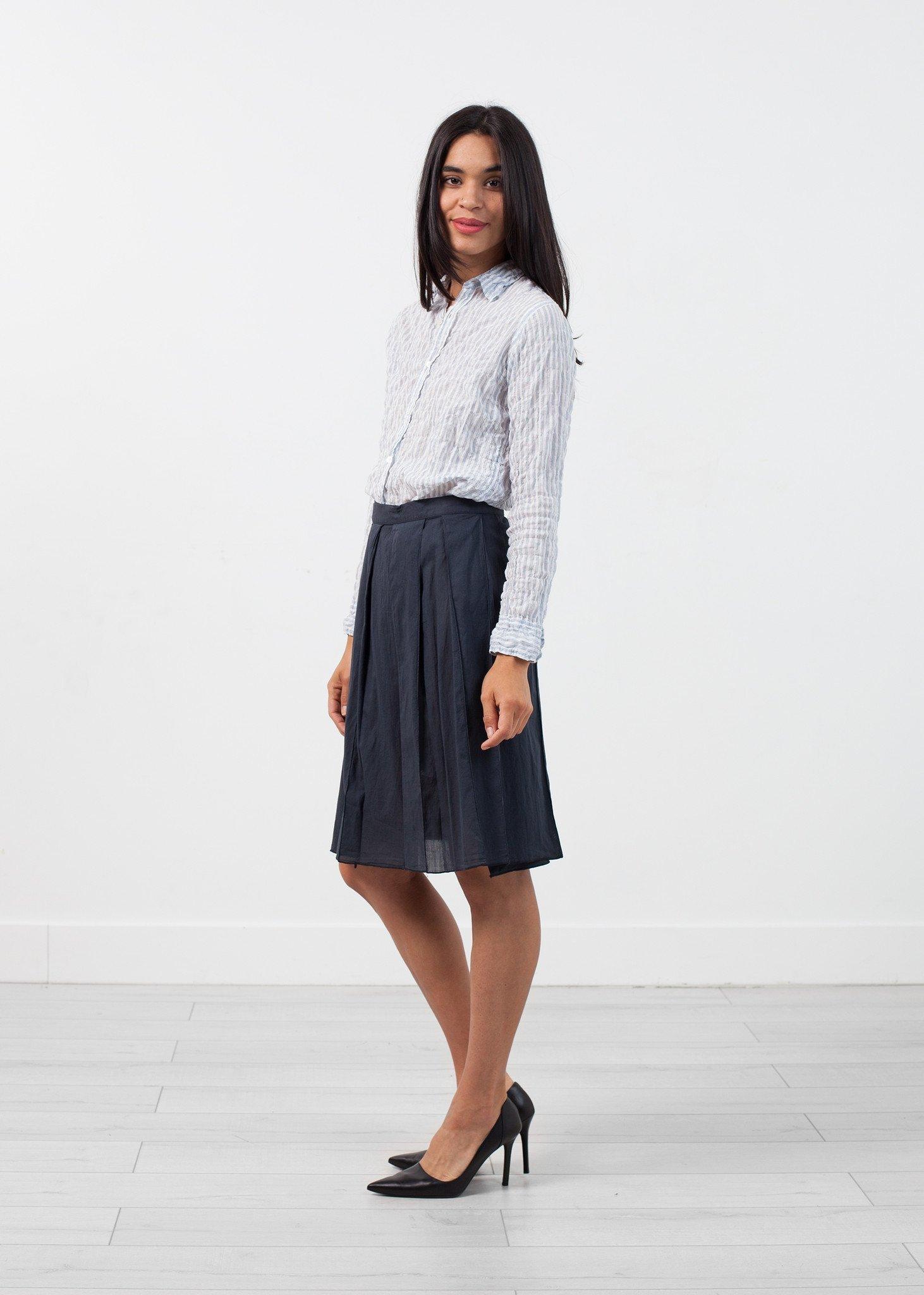 linhnguyen61123