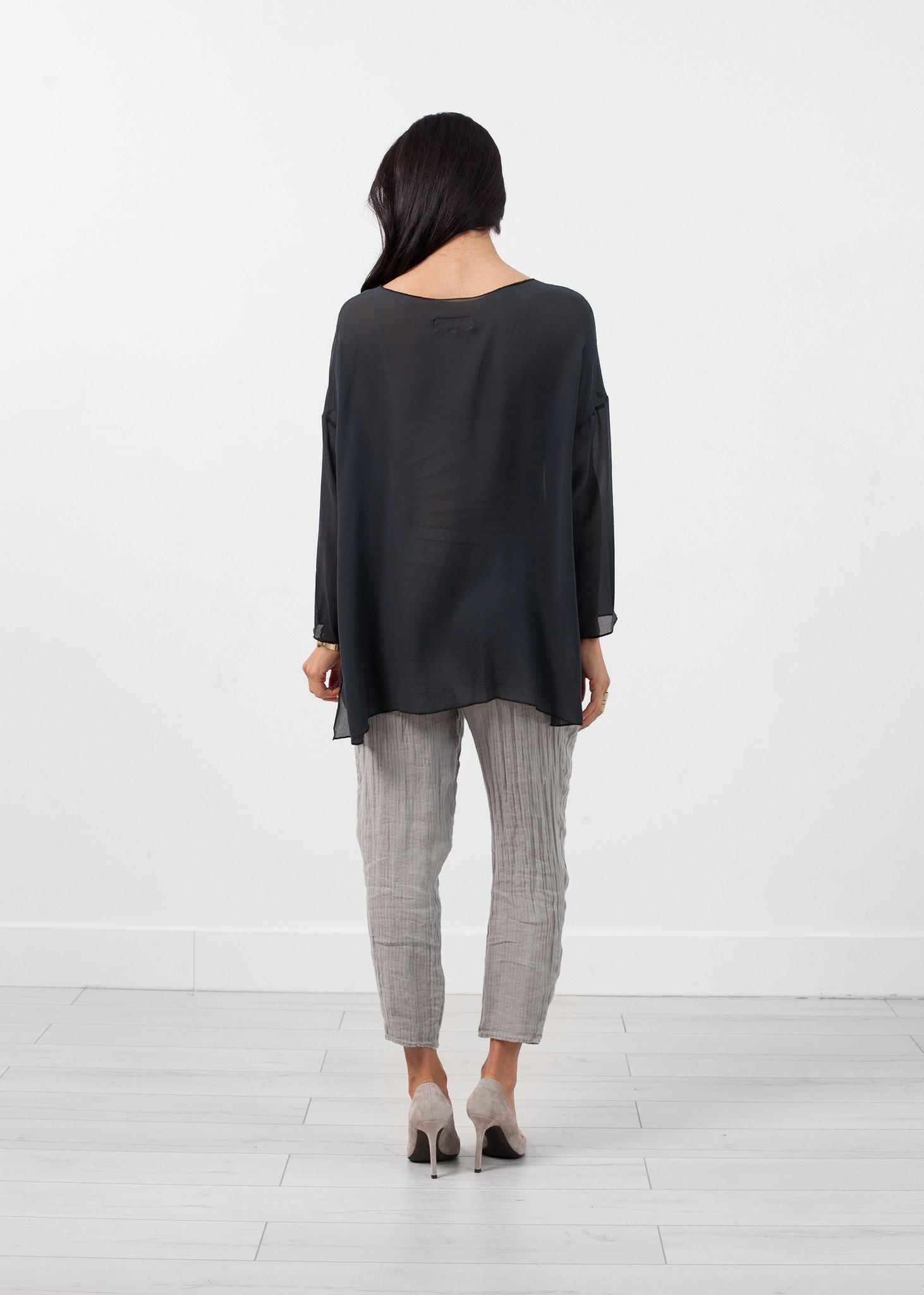 linhnguyen61123