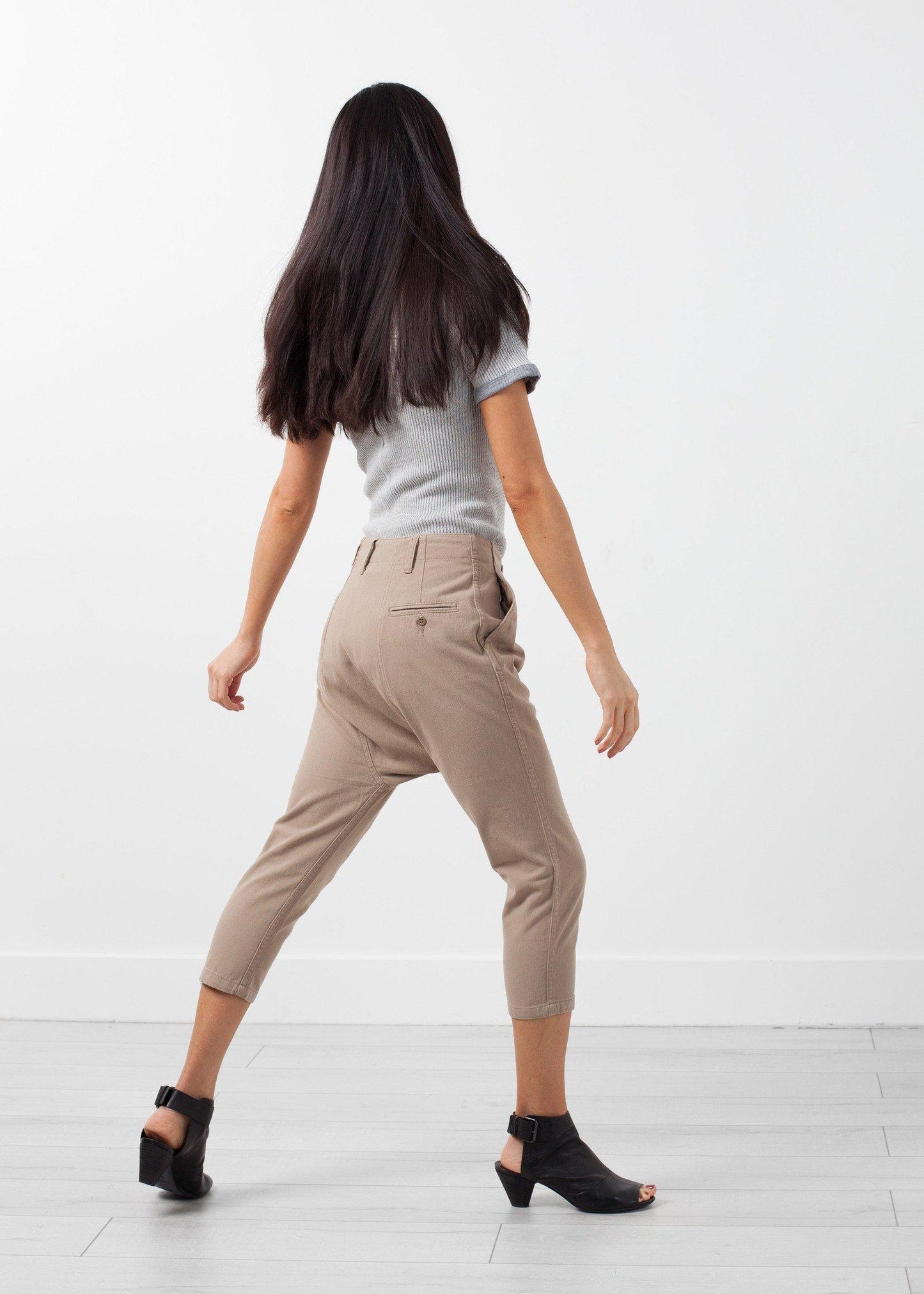 linhnguyen61123