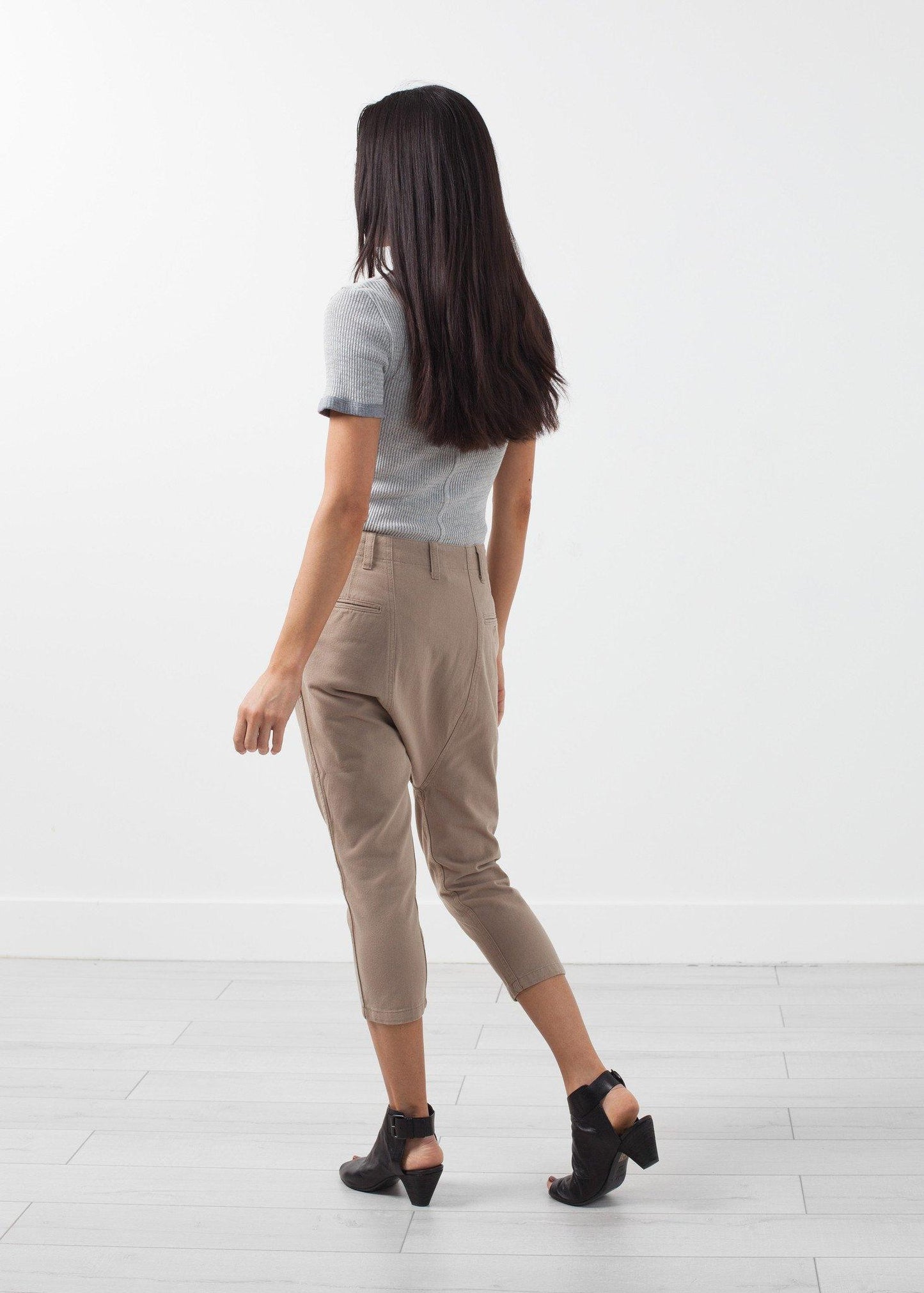 linhnguyen61123