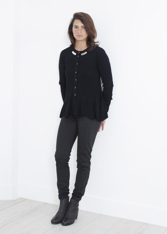 linhnguyen61123