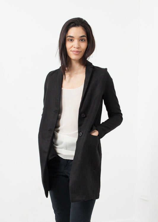 linhnguyen61123