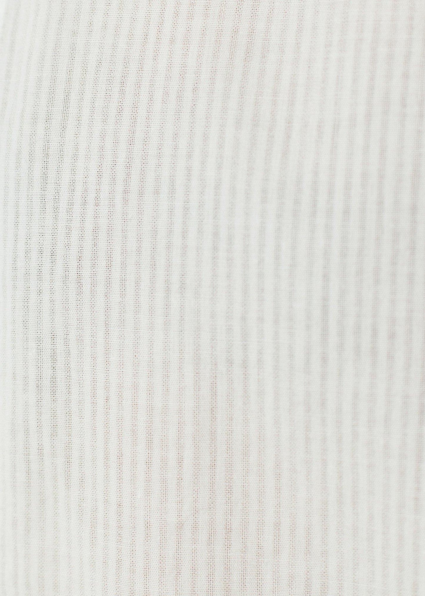 linhnguyen61123