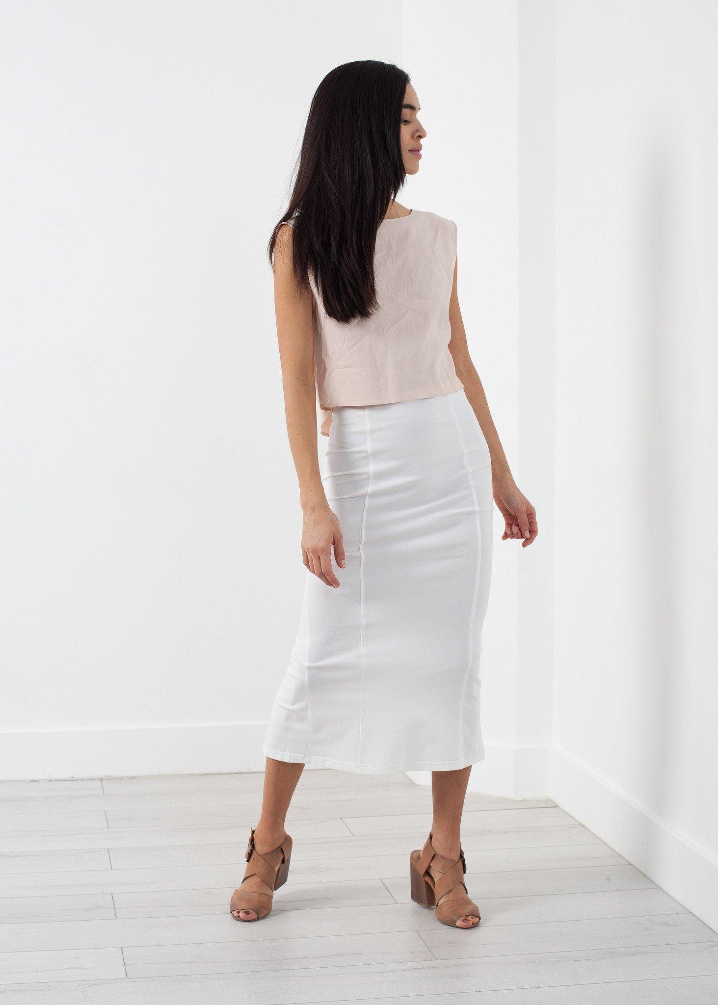 linhnguyen61123