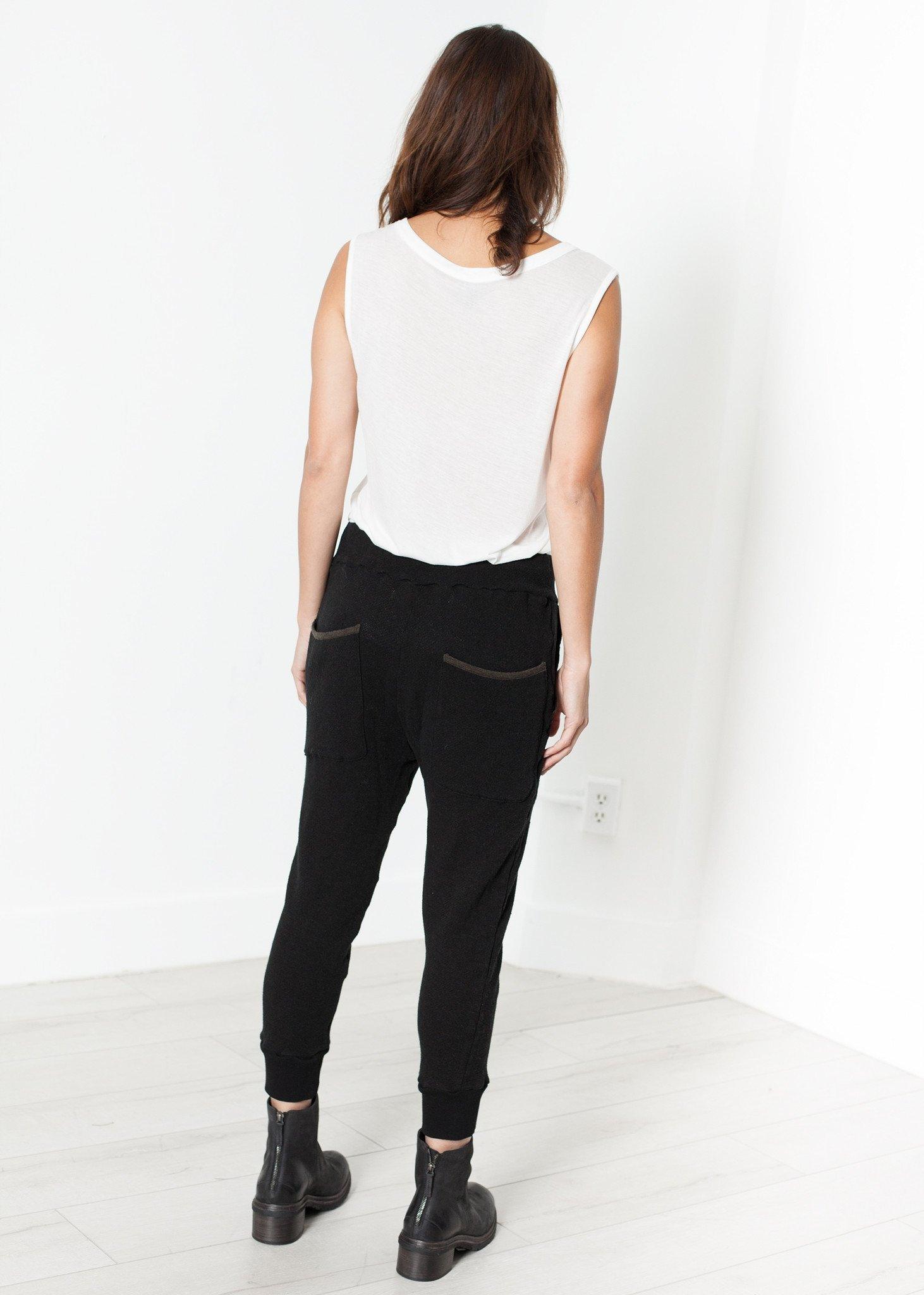 linhnguyen61123