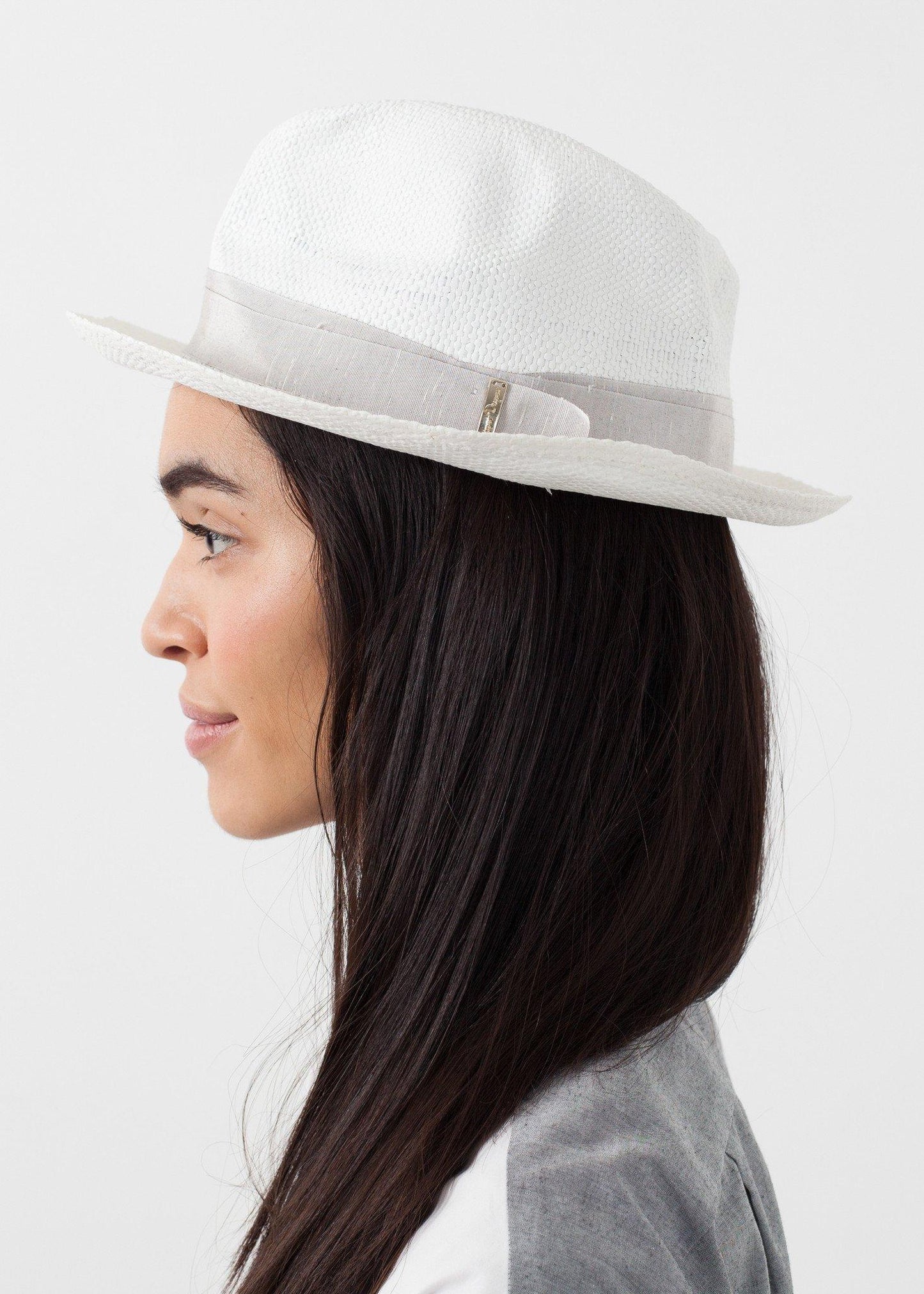 linhnguyen61123