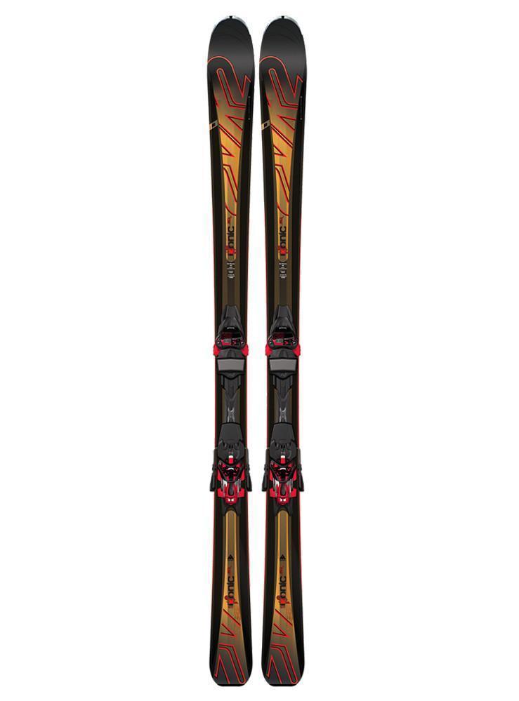 linhnguyen61123