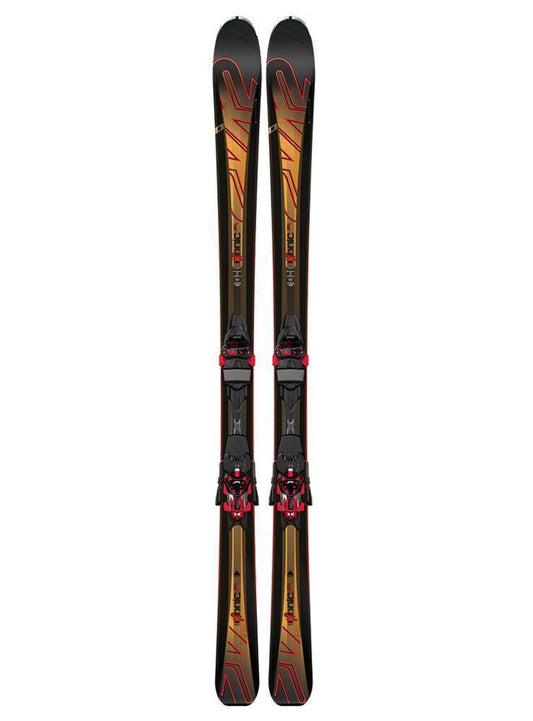 linhnguyen61123