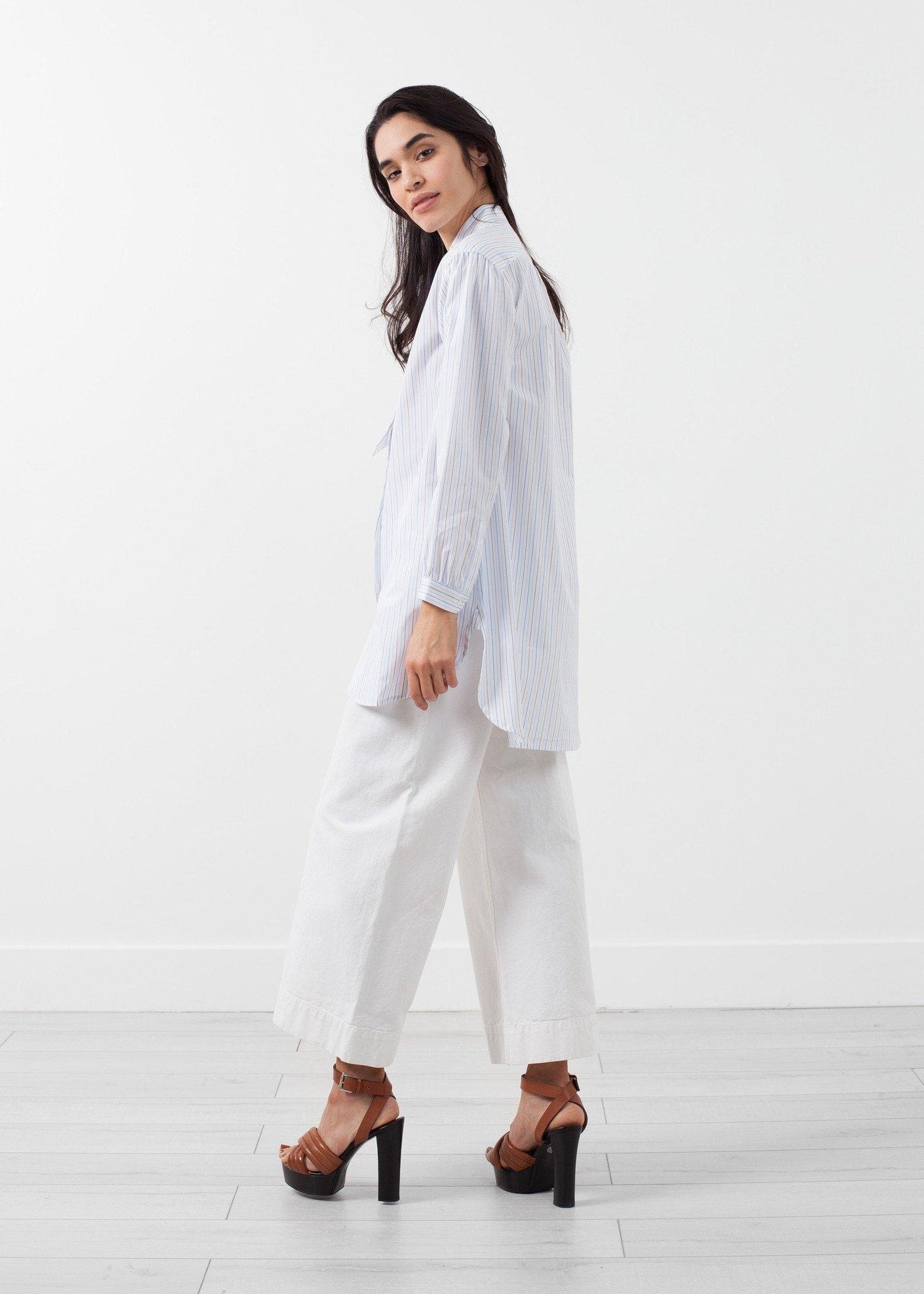 linhnguyen61123