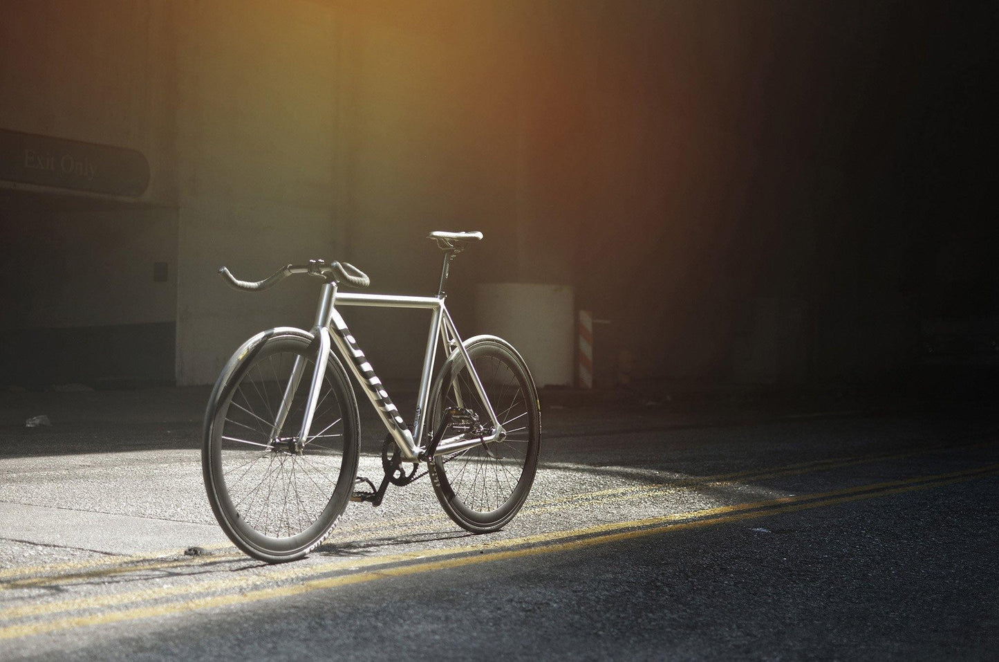 linhnguyen61123
