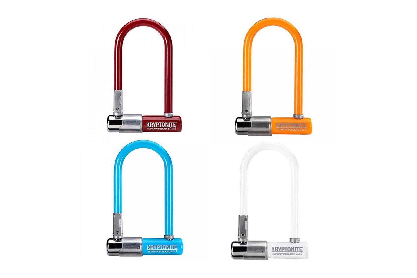 linhnguyen61123