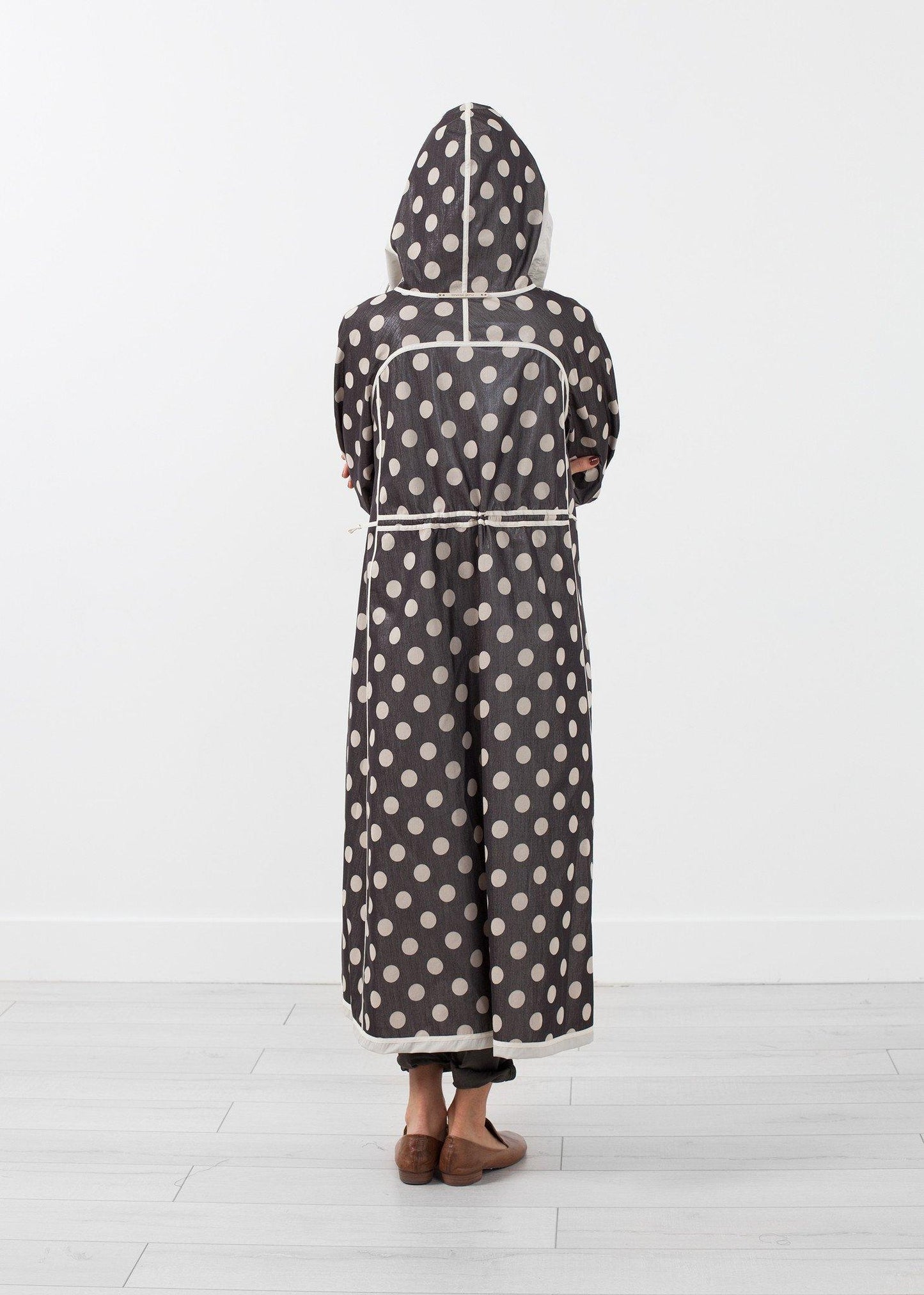 linhnguyen61123