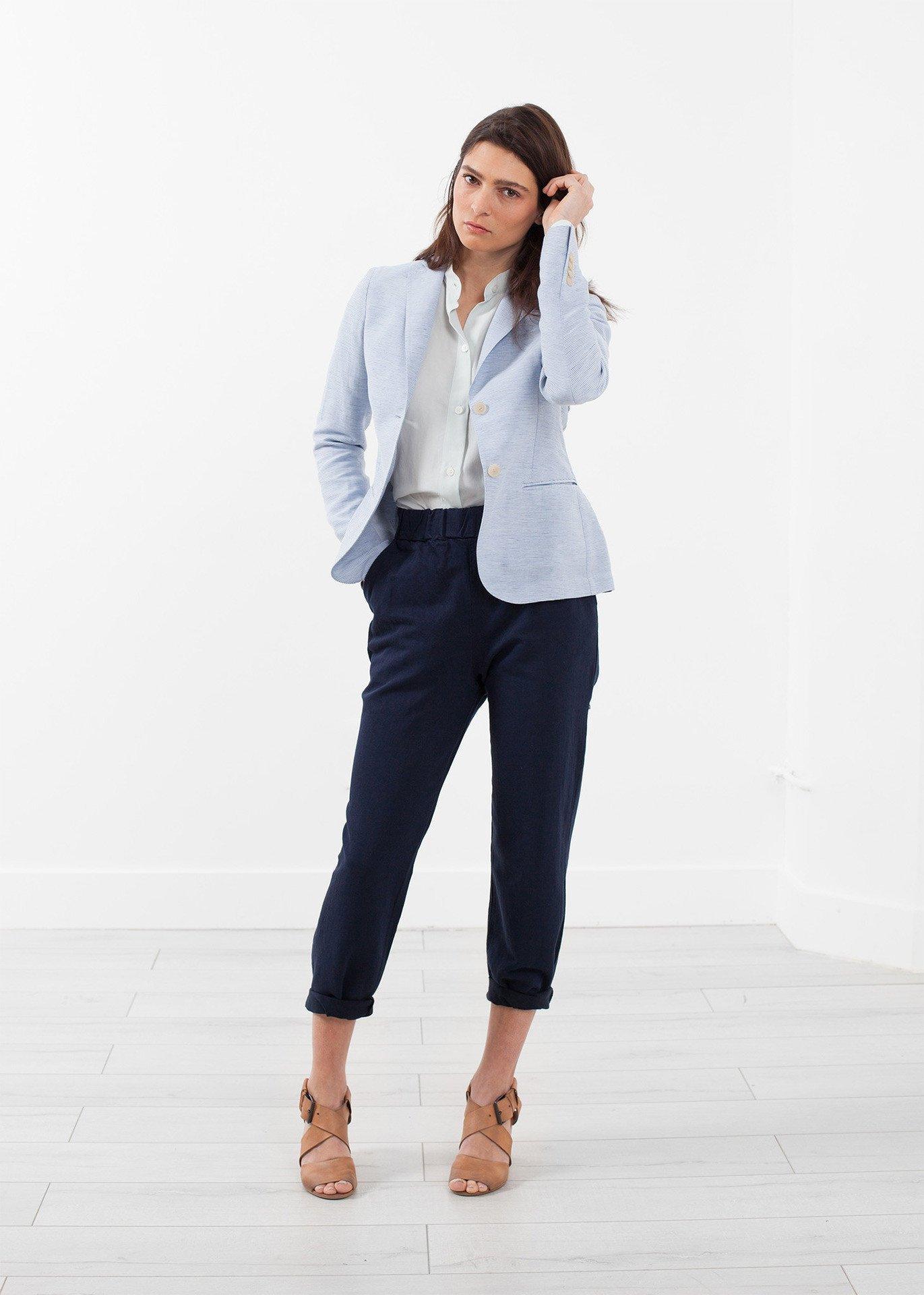 linhnguyen61123