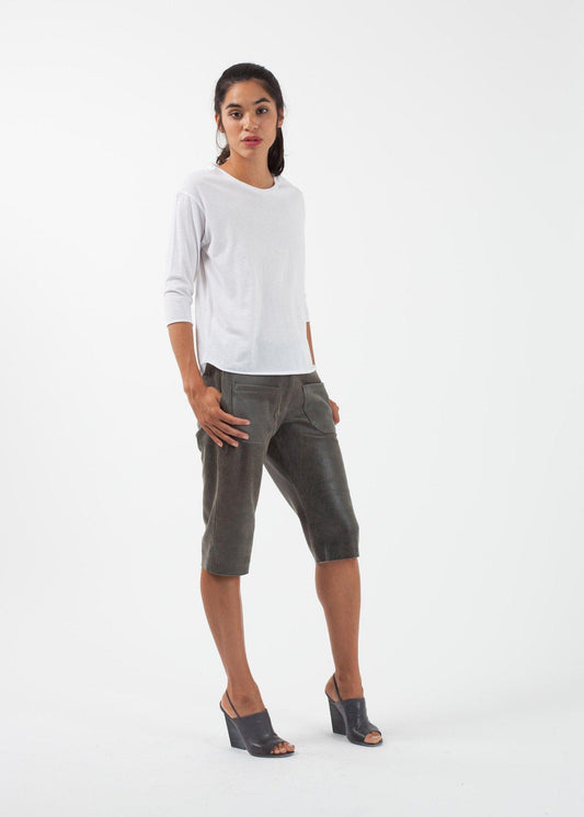linhnguyen61123