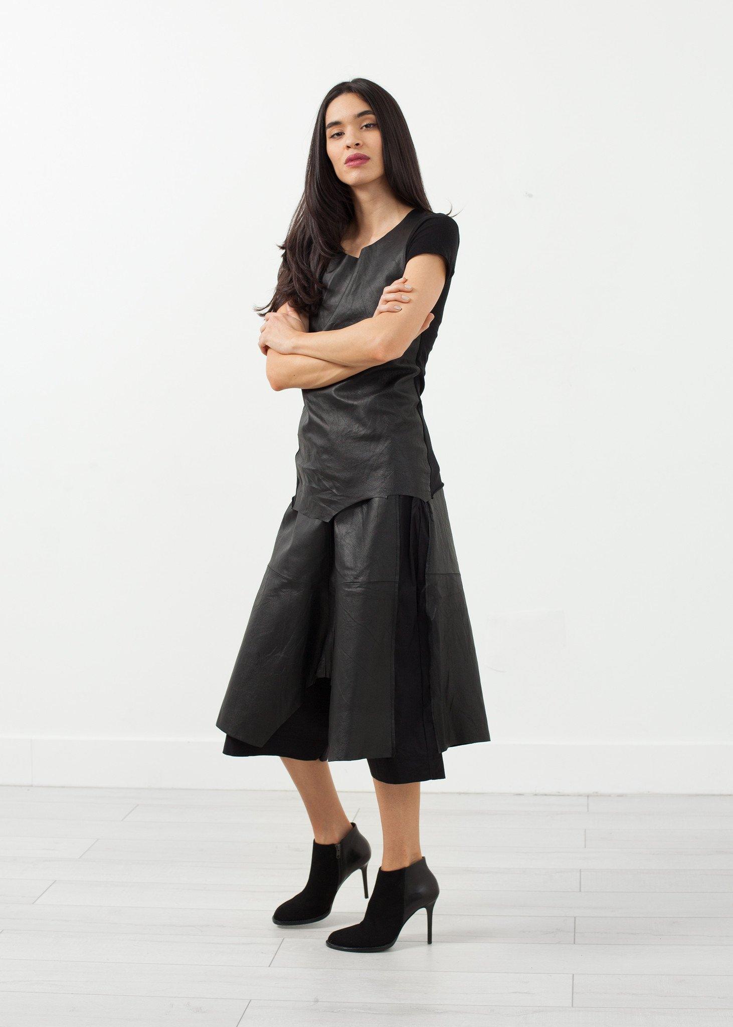 linhnguyen61123