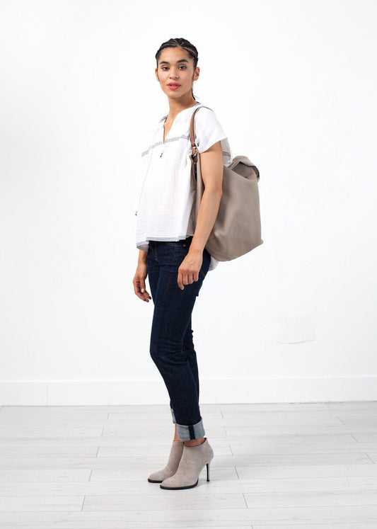 linhnguyen61123