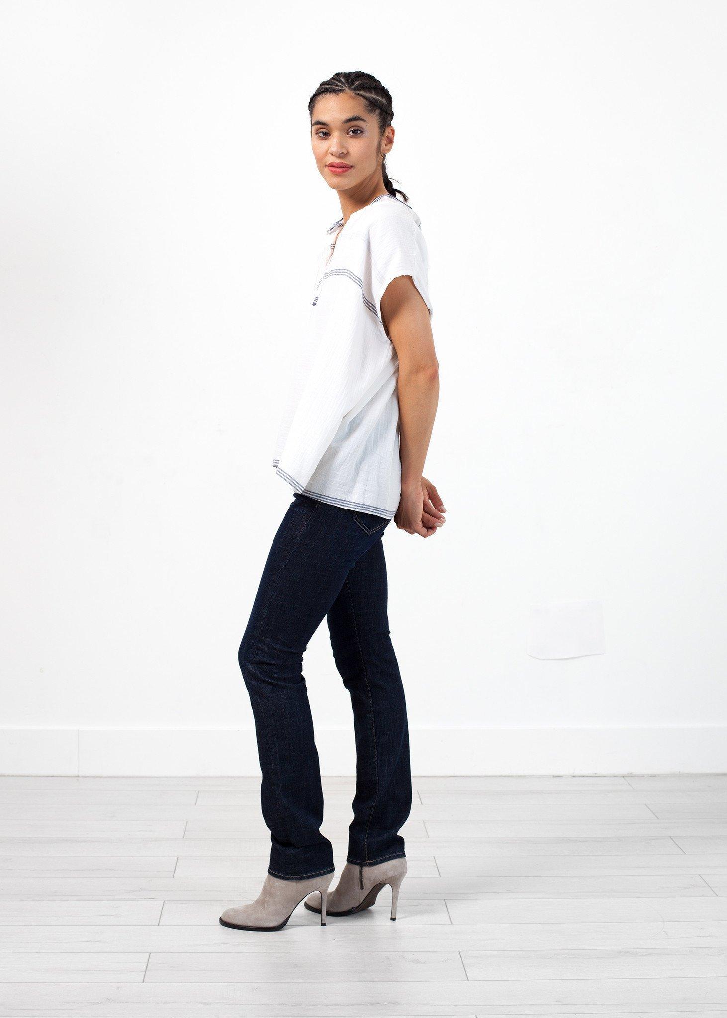 linhnguyen61123