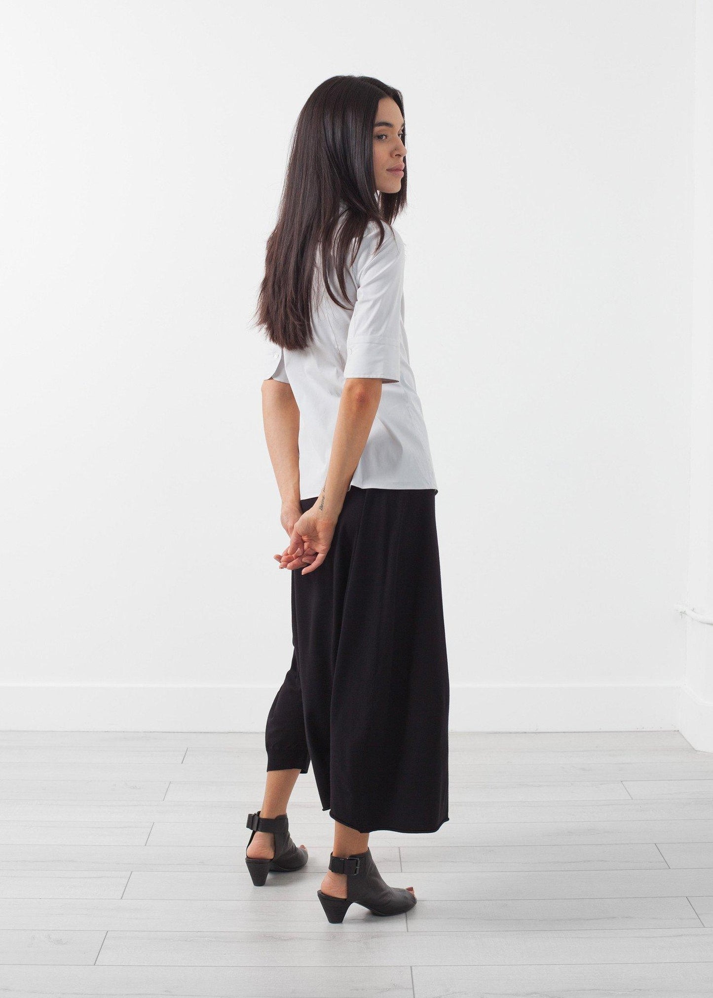 linhnguyen61123