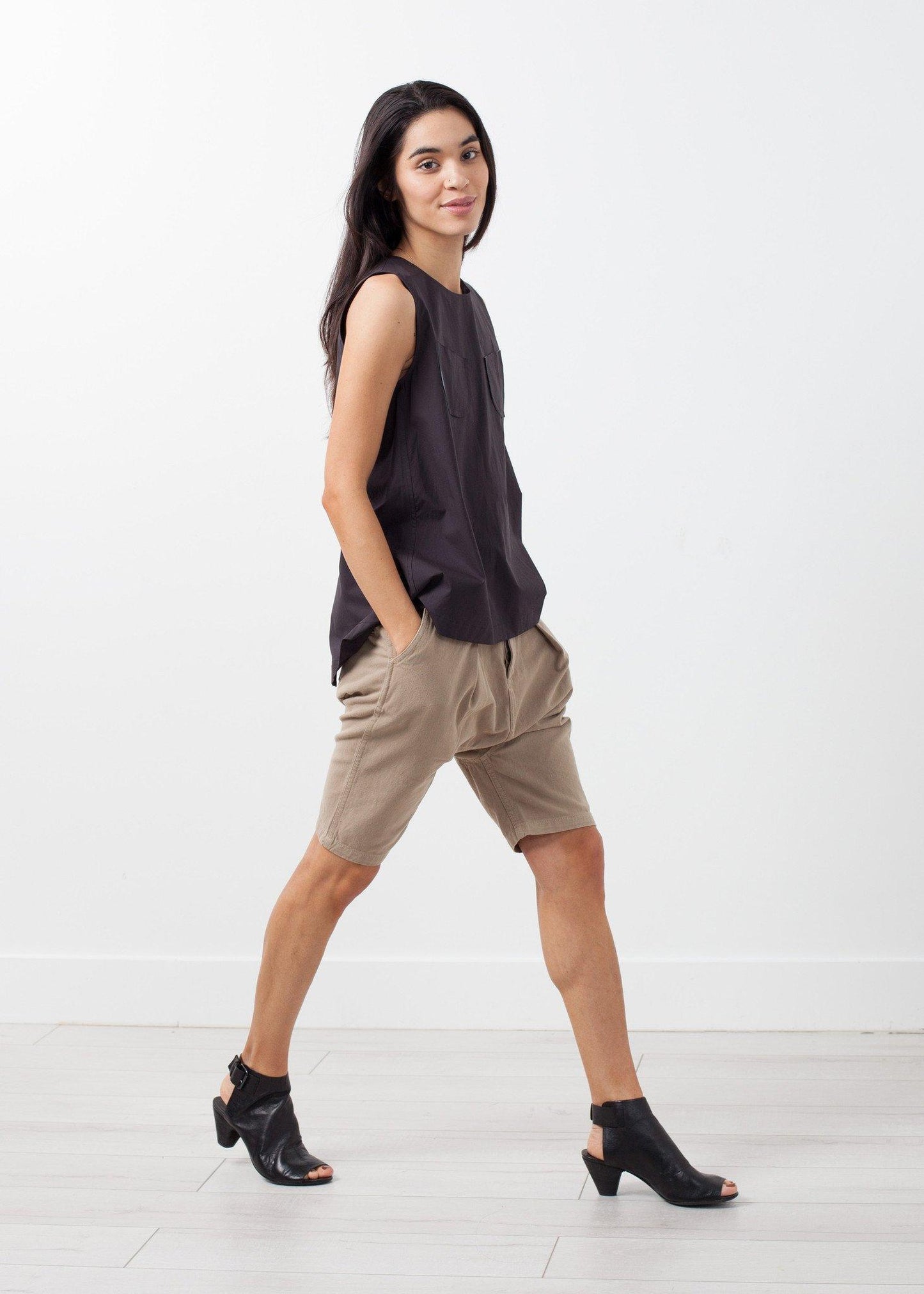 linhnguyen61123
