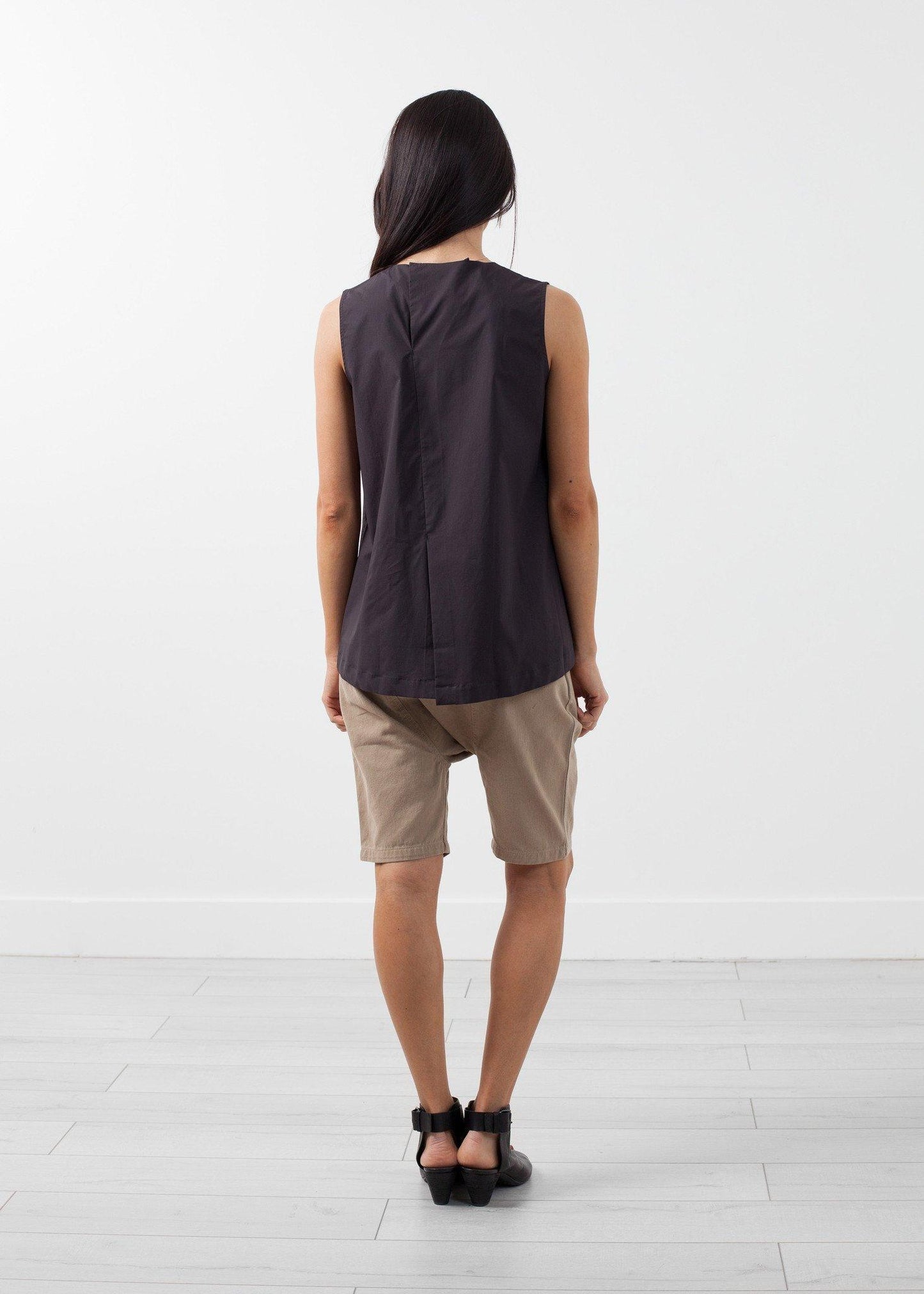 linhnguyen61123