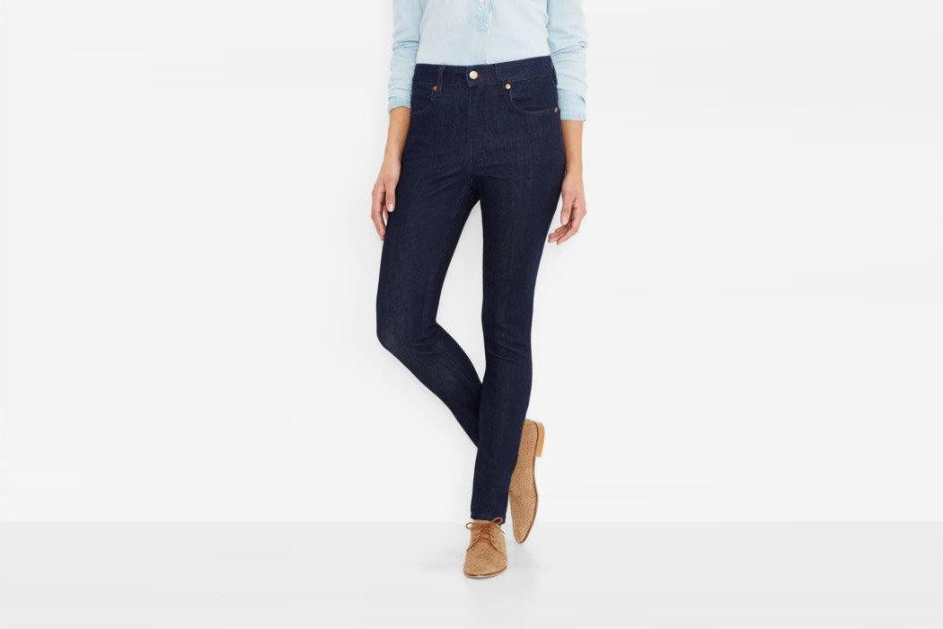linhnguyen61123