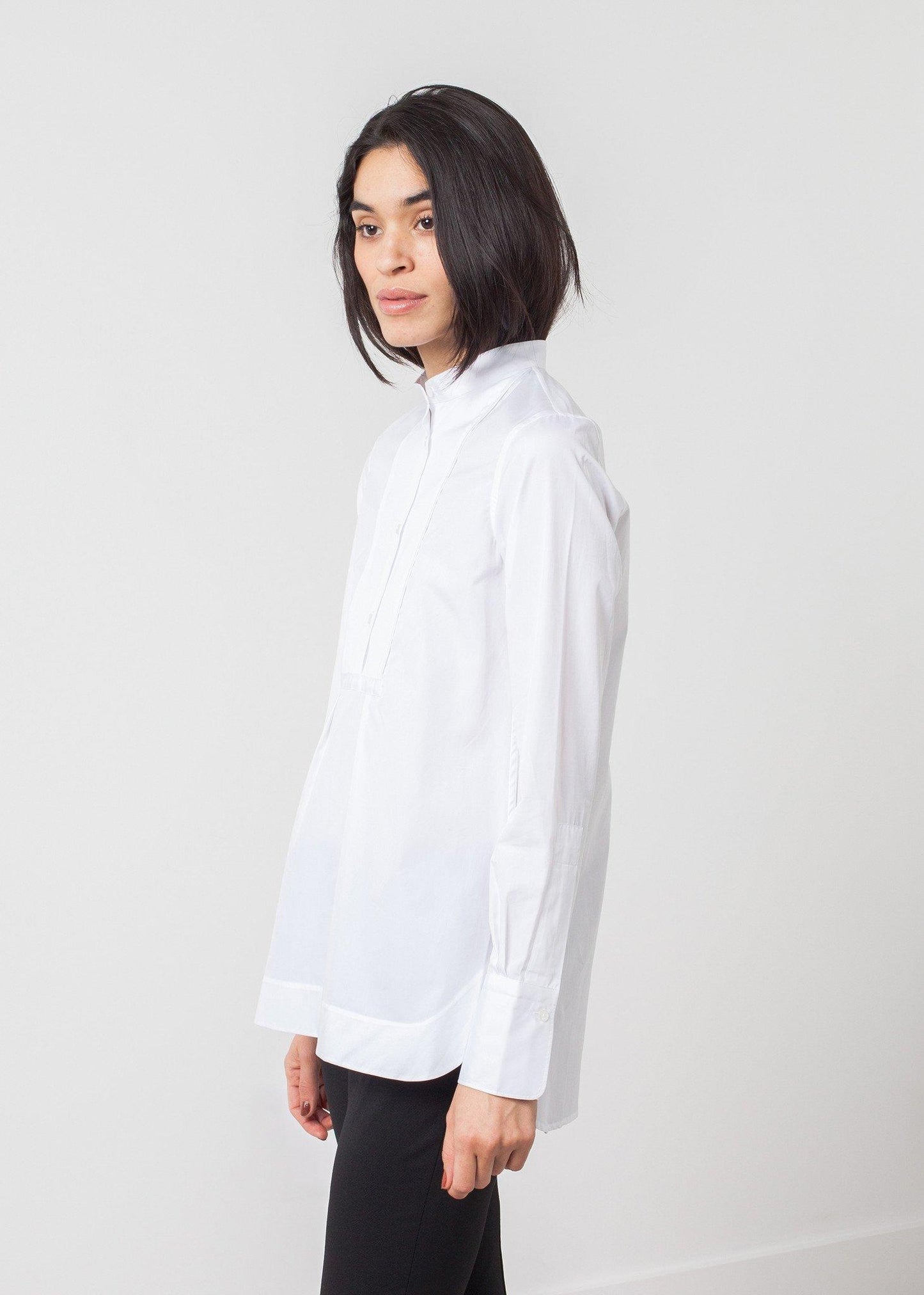 linhnguyen61123