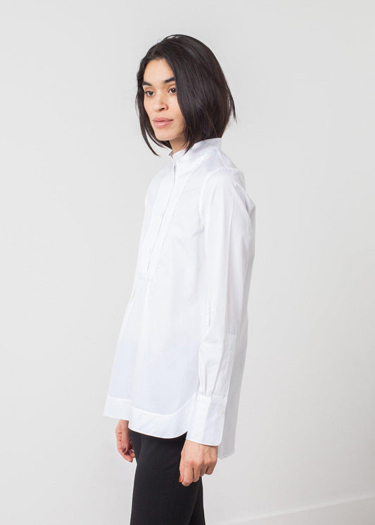 linhnguyen61123