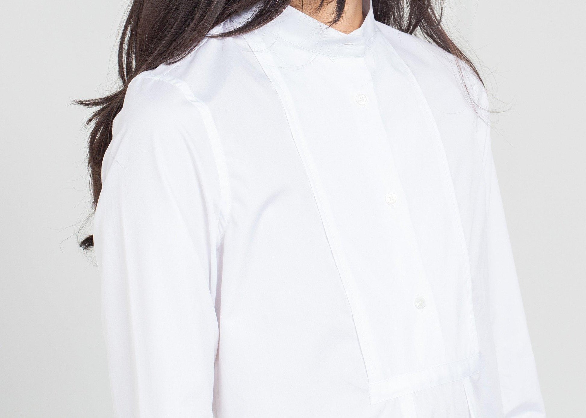 linhnguyen61123