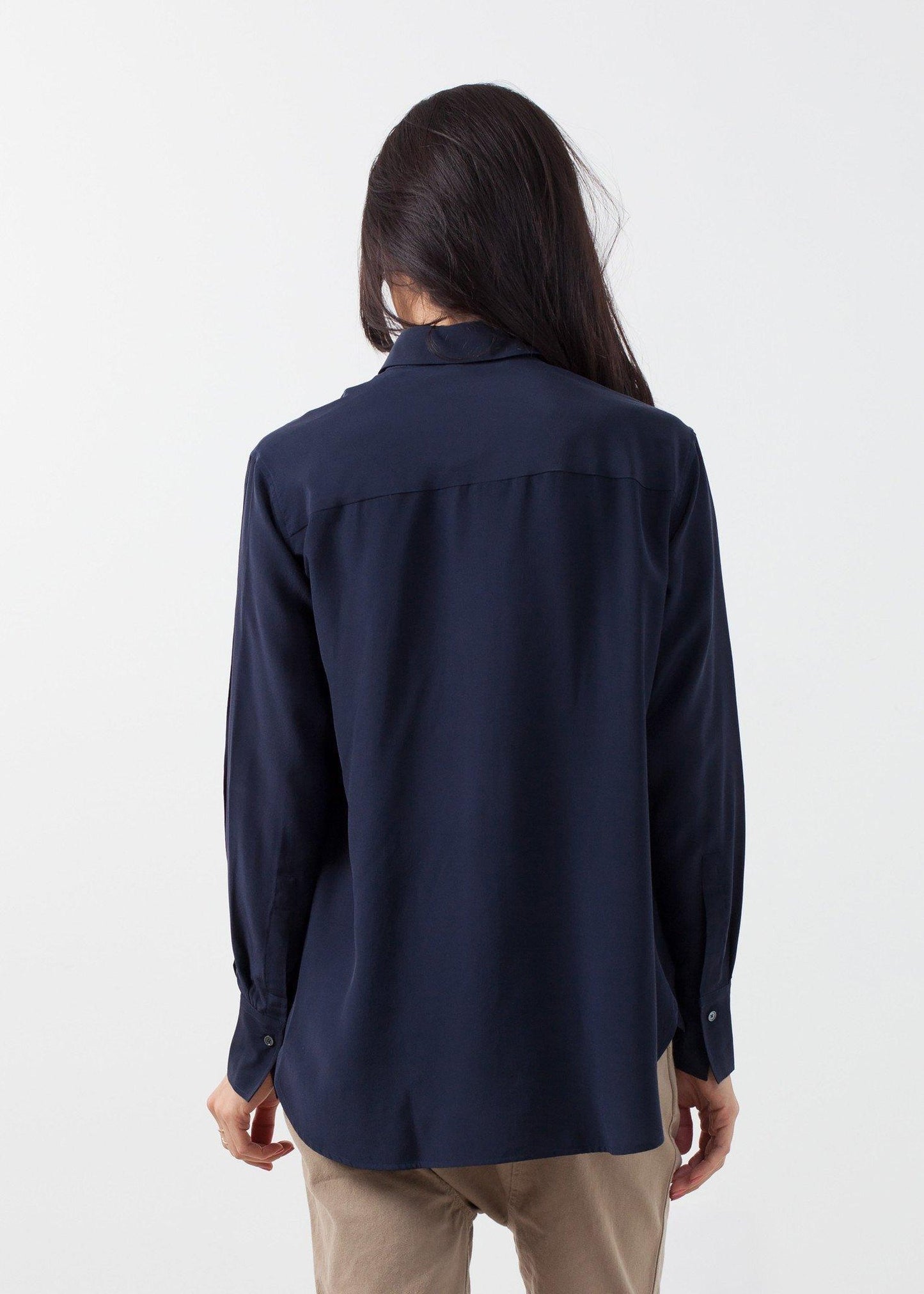 linhnguyen61123
