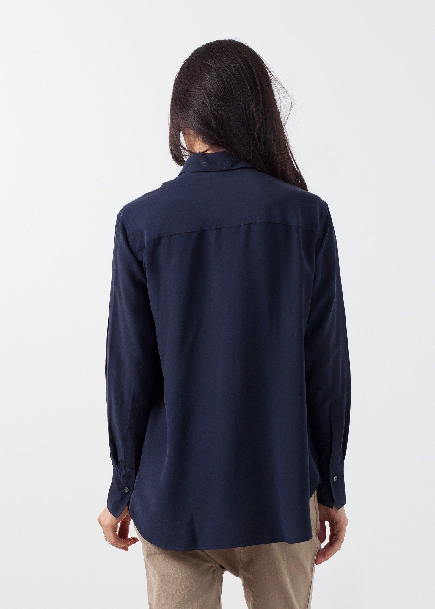 linhnguyen61123