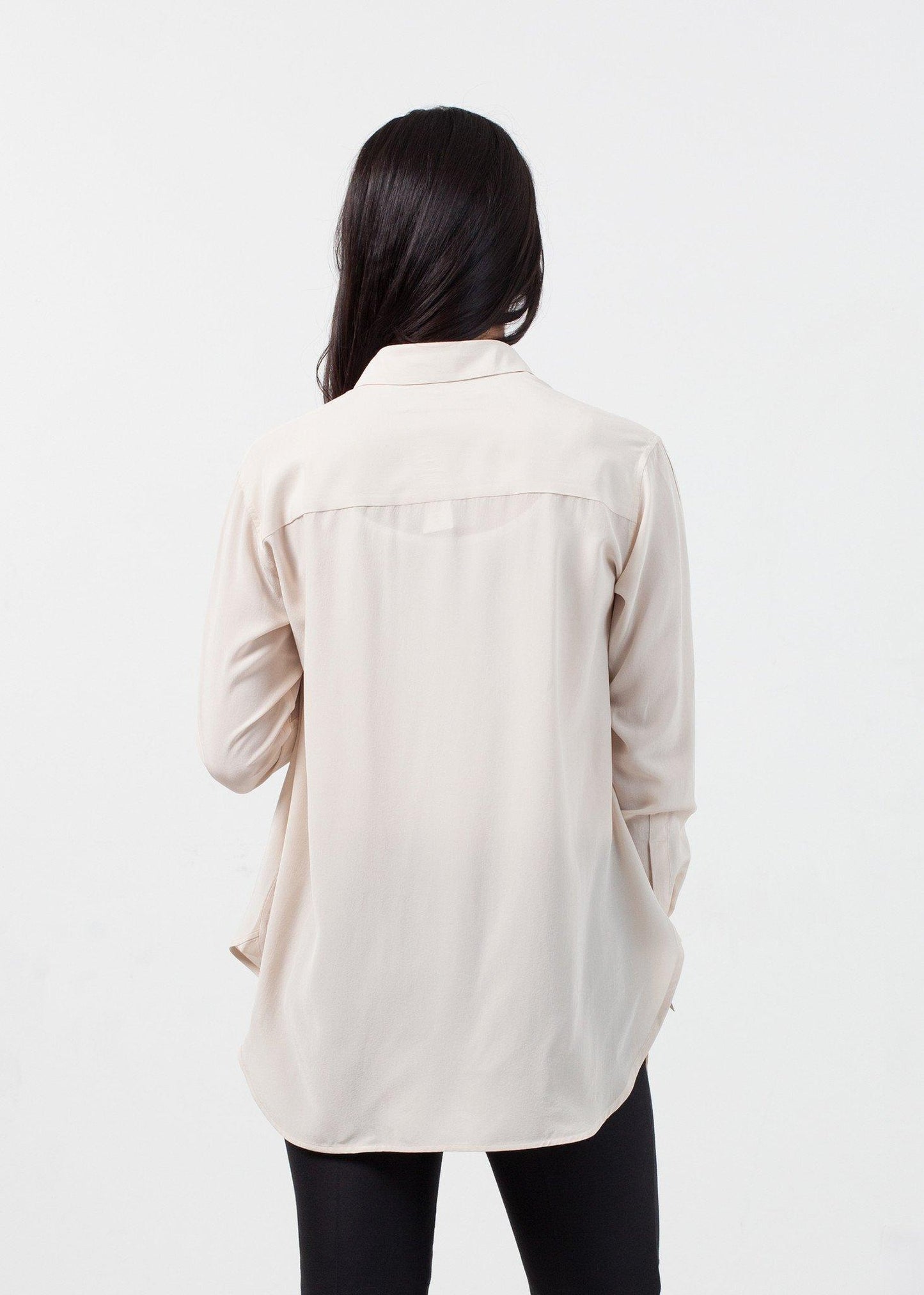 linhnguyen61123