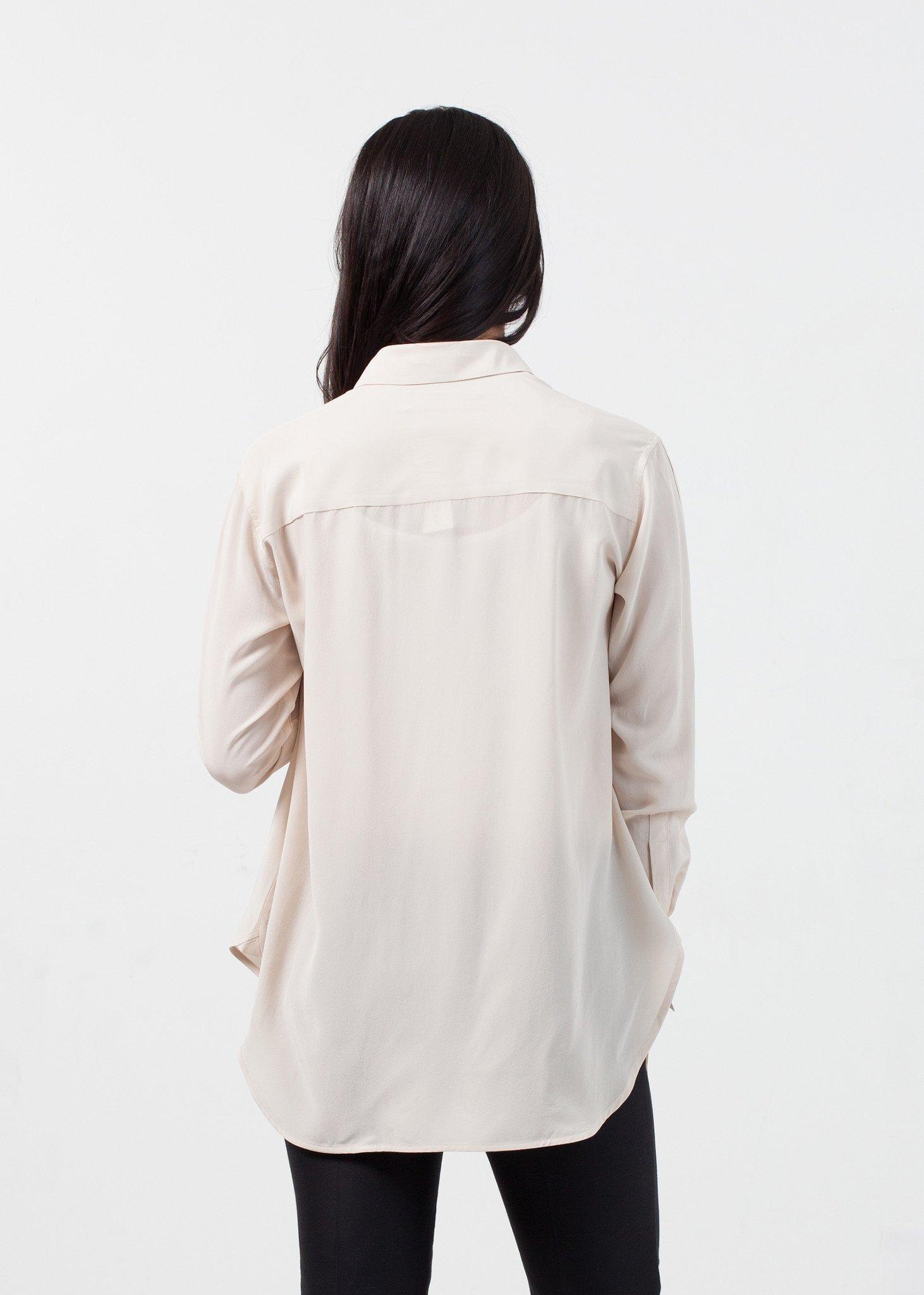 linhnguyen61123