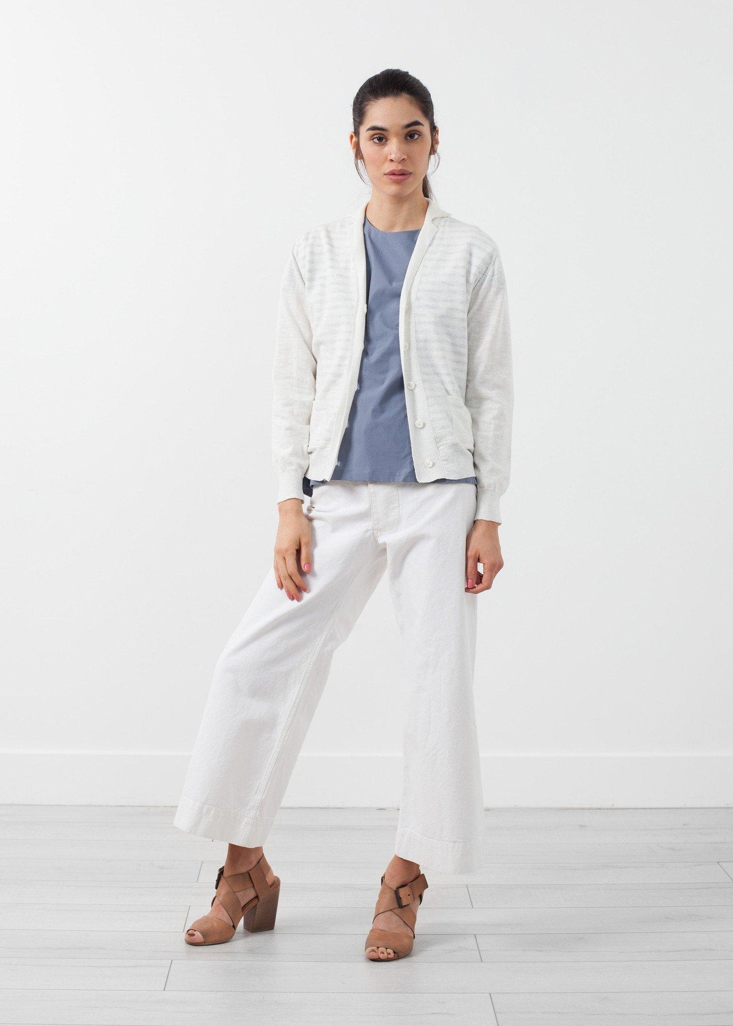 linhnguyen61123