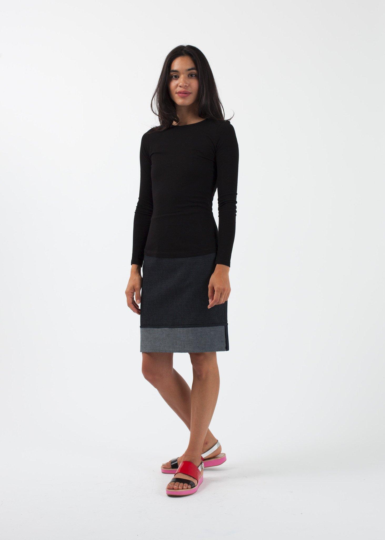 linhnguyen61123