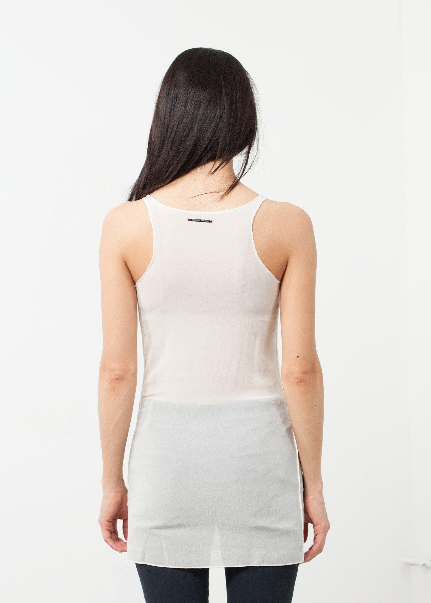 linhnguyen61123