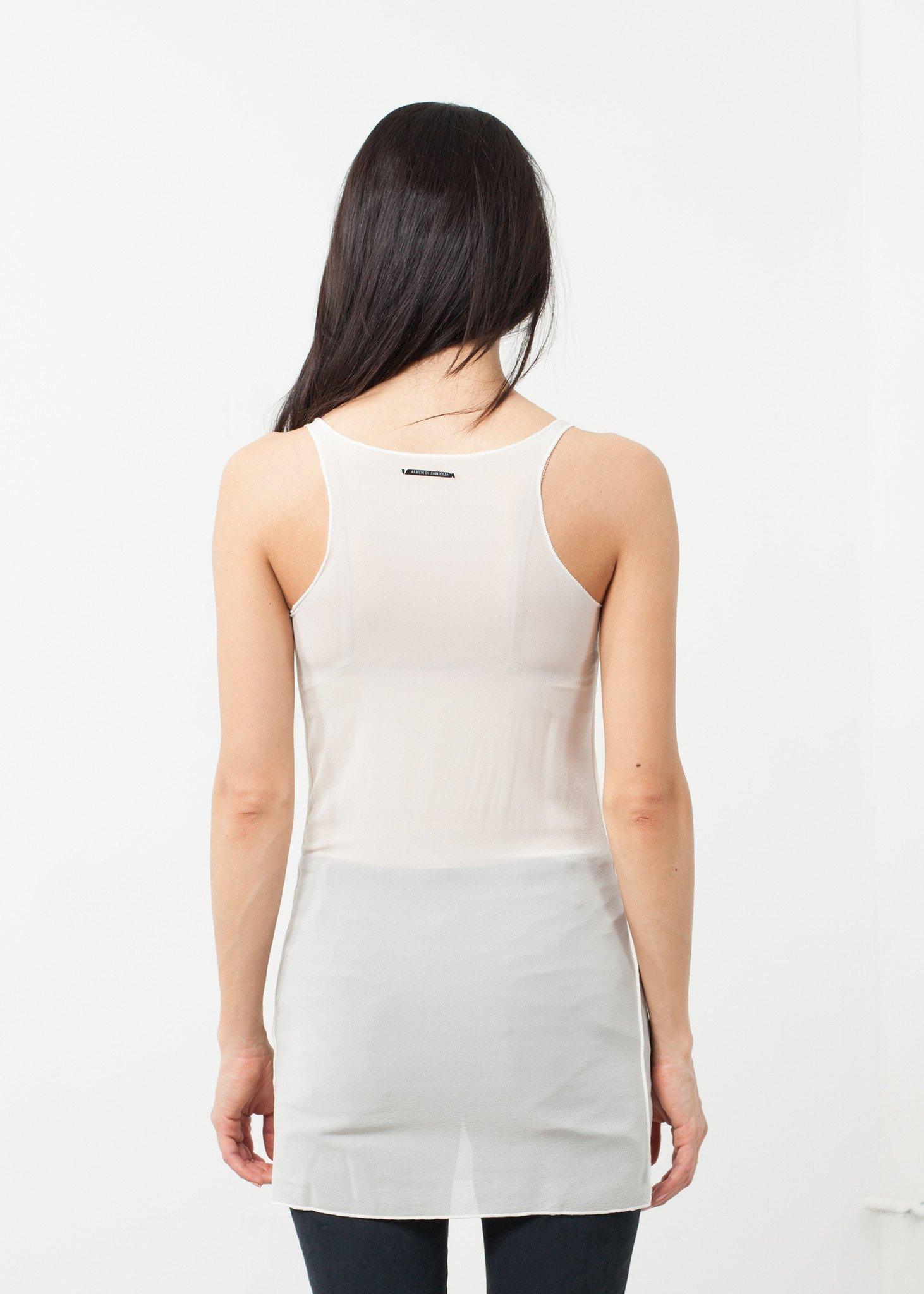 linhnguyen61123