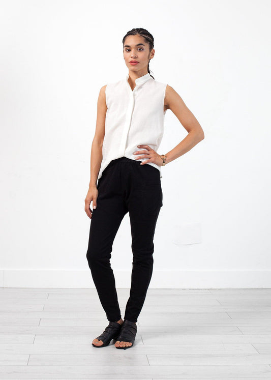 linhnguyen61123