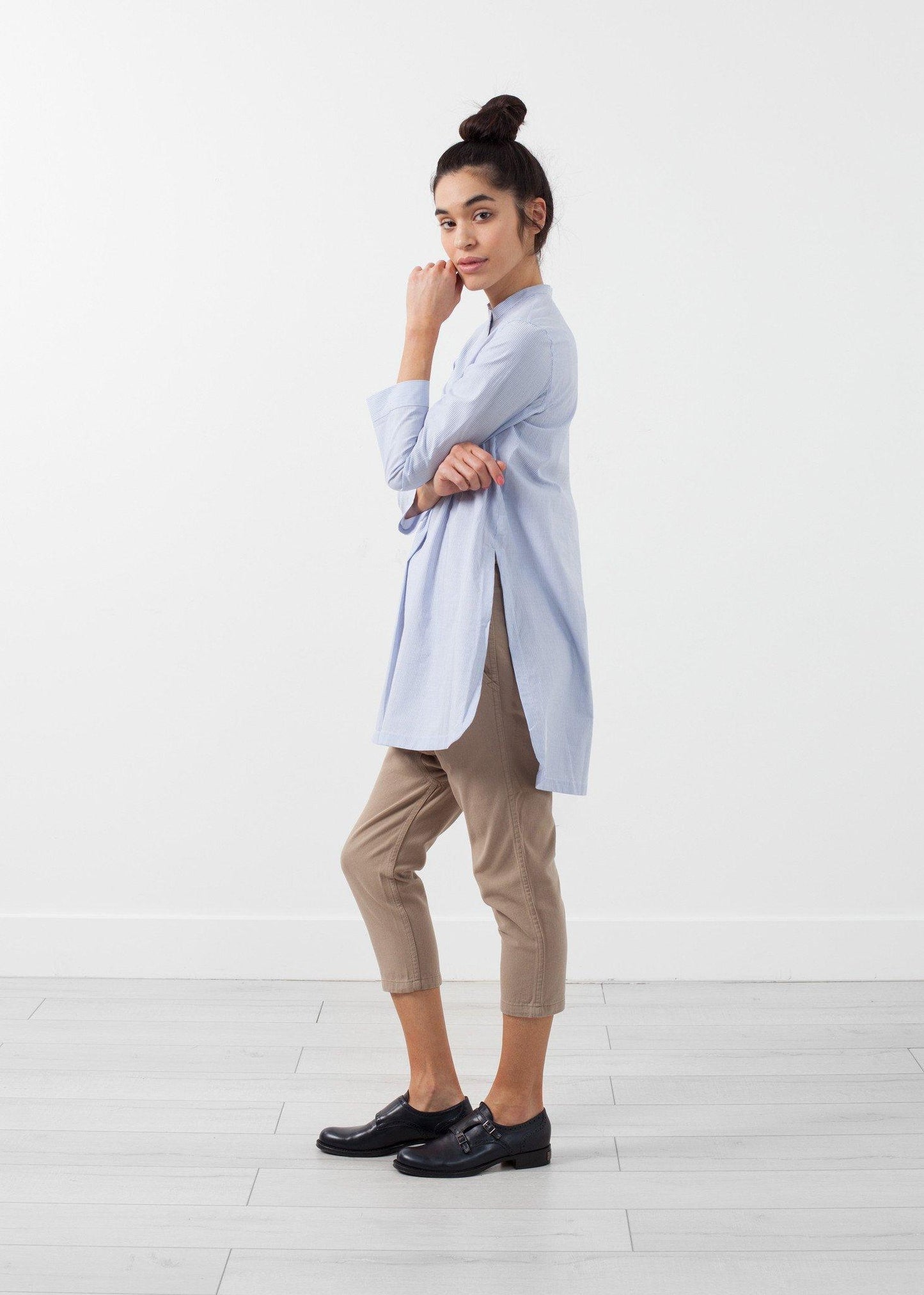 linhnguyen61123