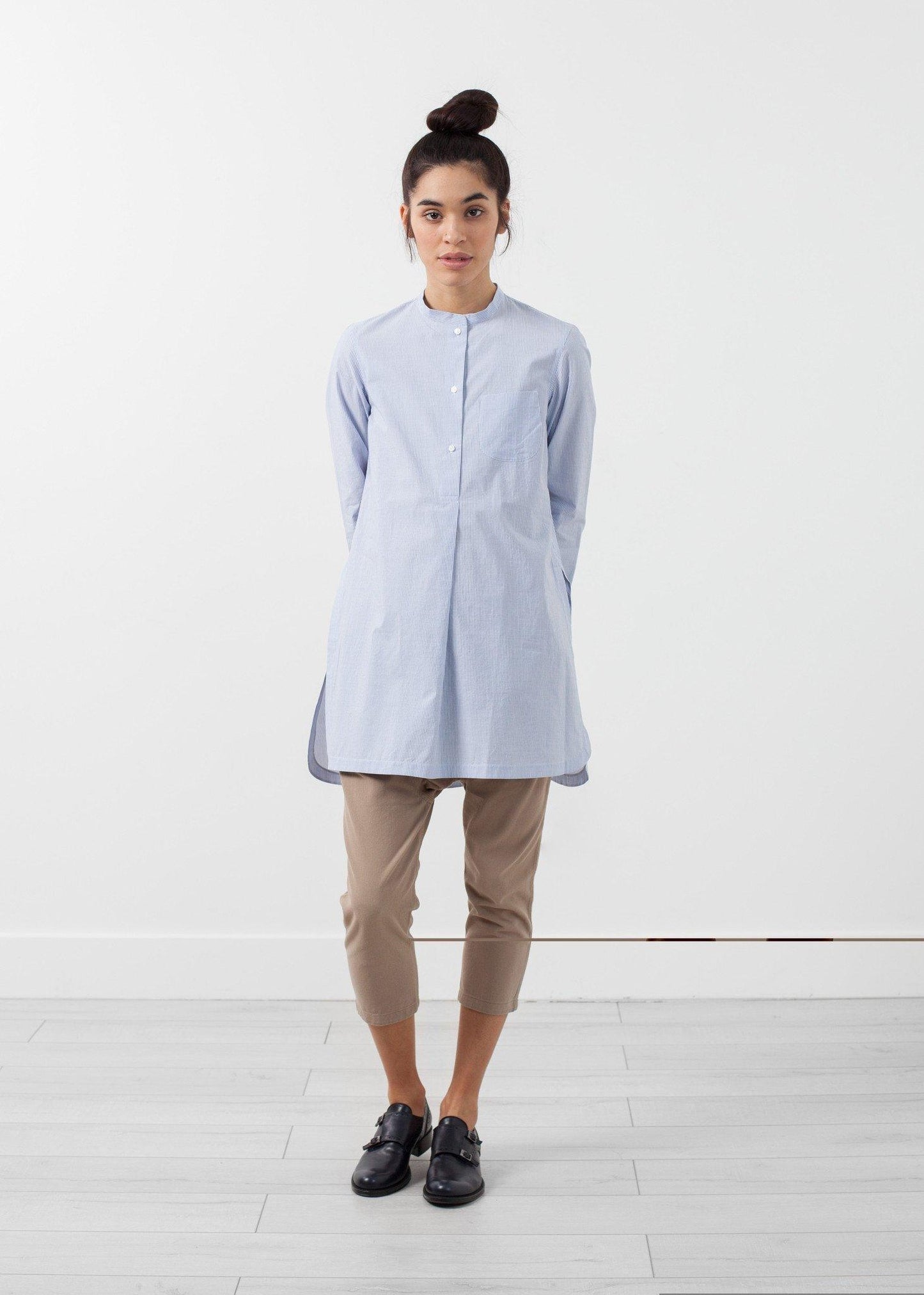 linhnguyen61123